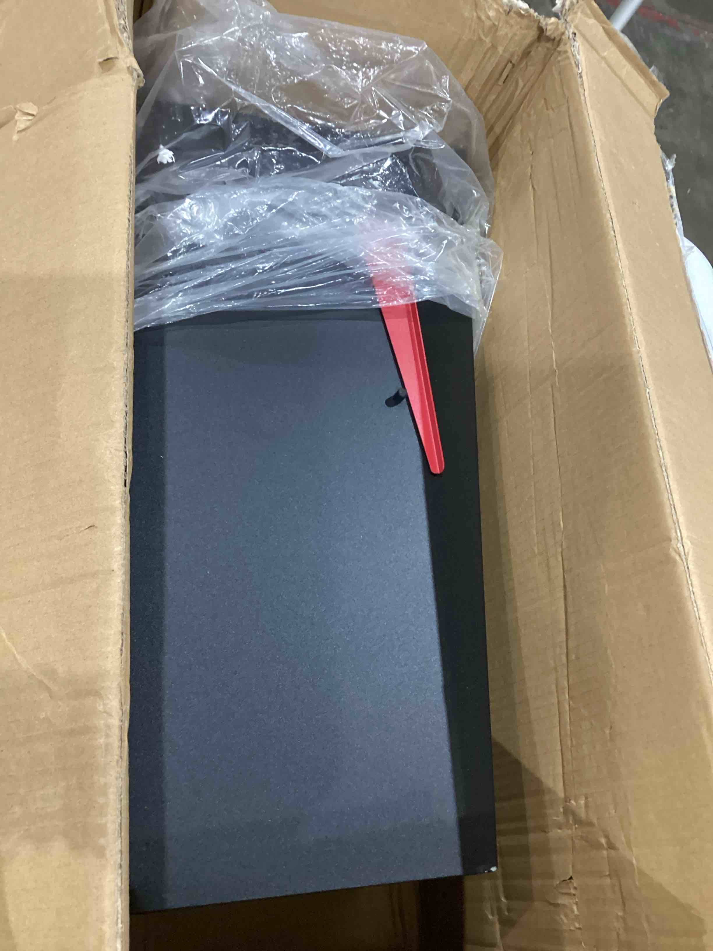 https://s3.amazonaws.com/lotting-images-prod/bidfta/PPE1598986_1754662782729.jpeg