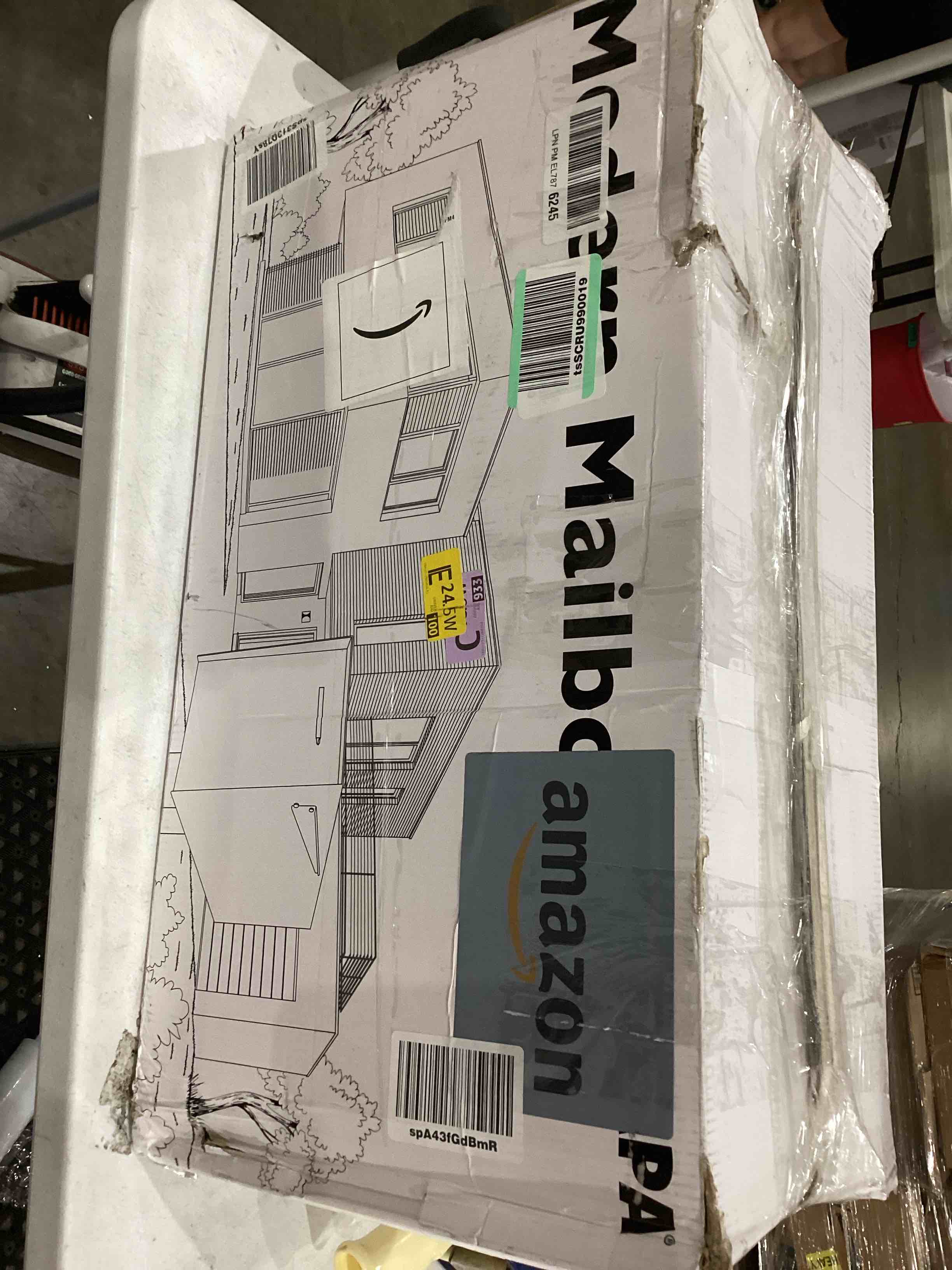 https://s3.amazonaws.com/lotting-images-prod/bidfta/PPE1598986_1754663032359.jpeg