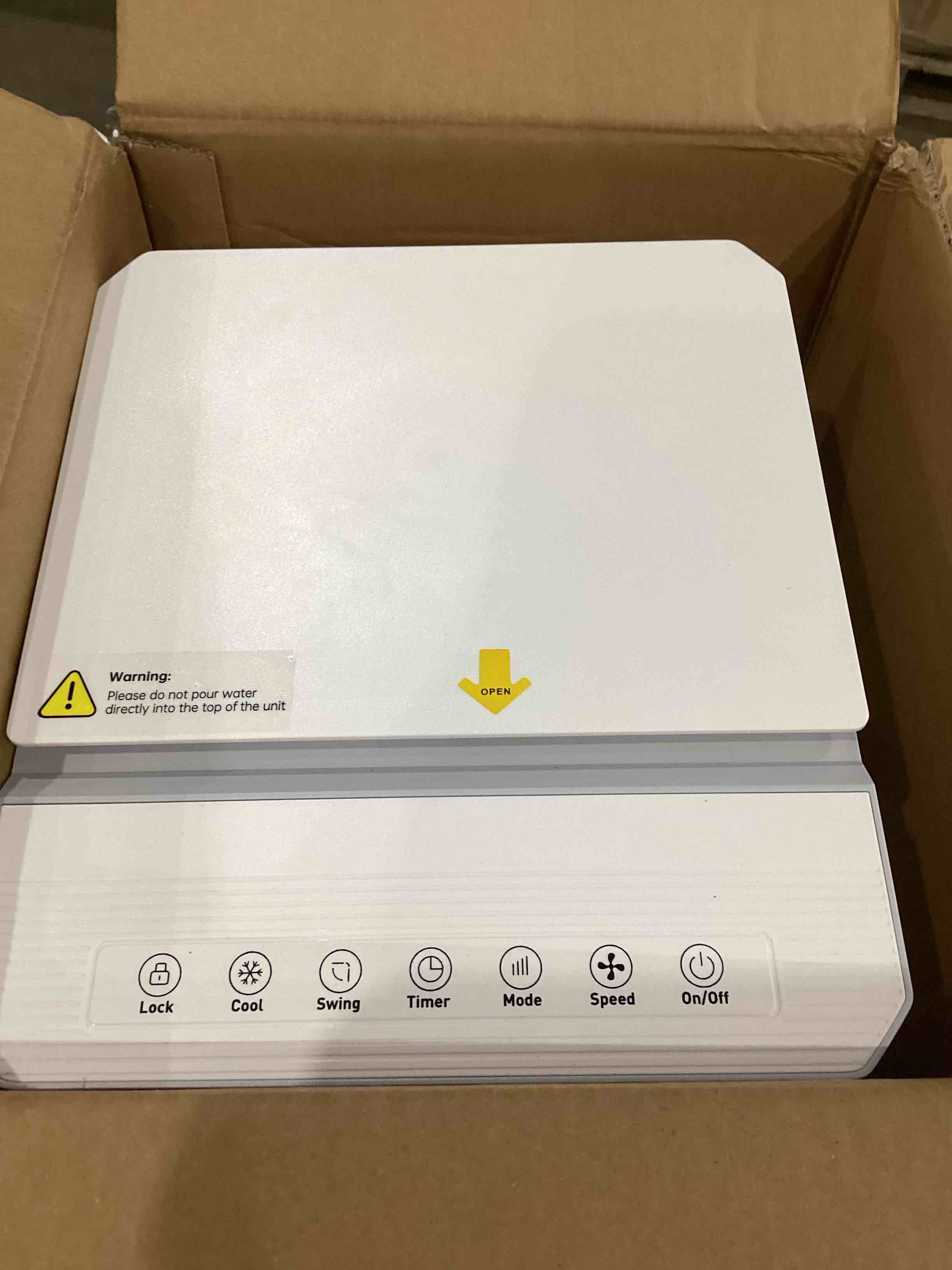 https://s3.amazonaws.com/lotting-images-prod/bidfta/PPE1598994_1754667472697.jpeg