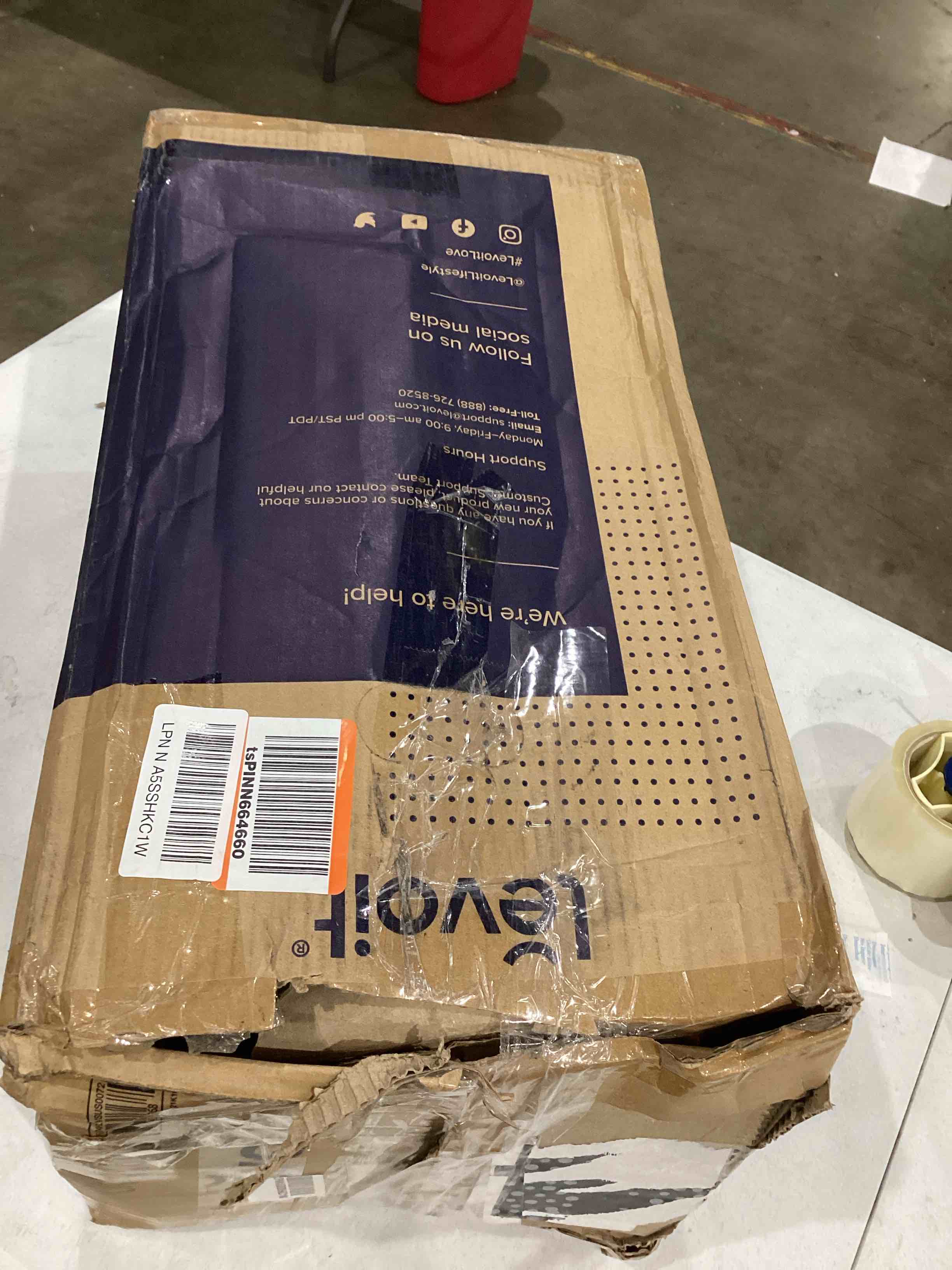 https://s3.amazonaws.com/lotting-images-prod/bidfta/PPE1598998_1754668048848.jpeg