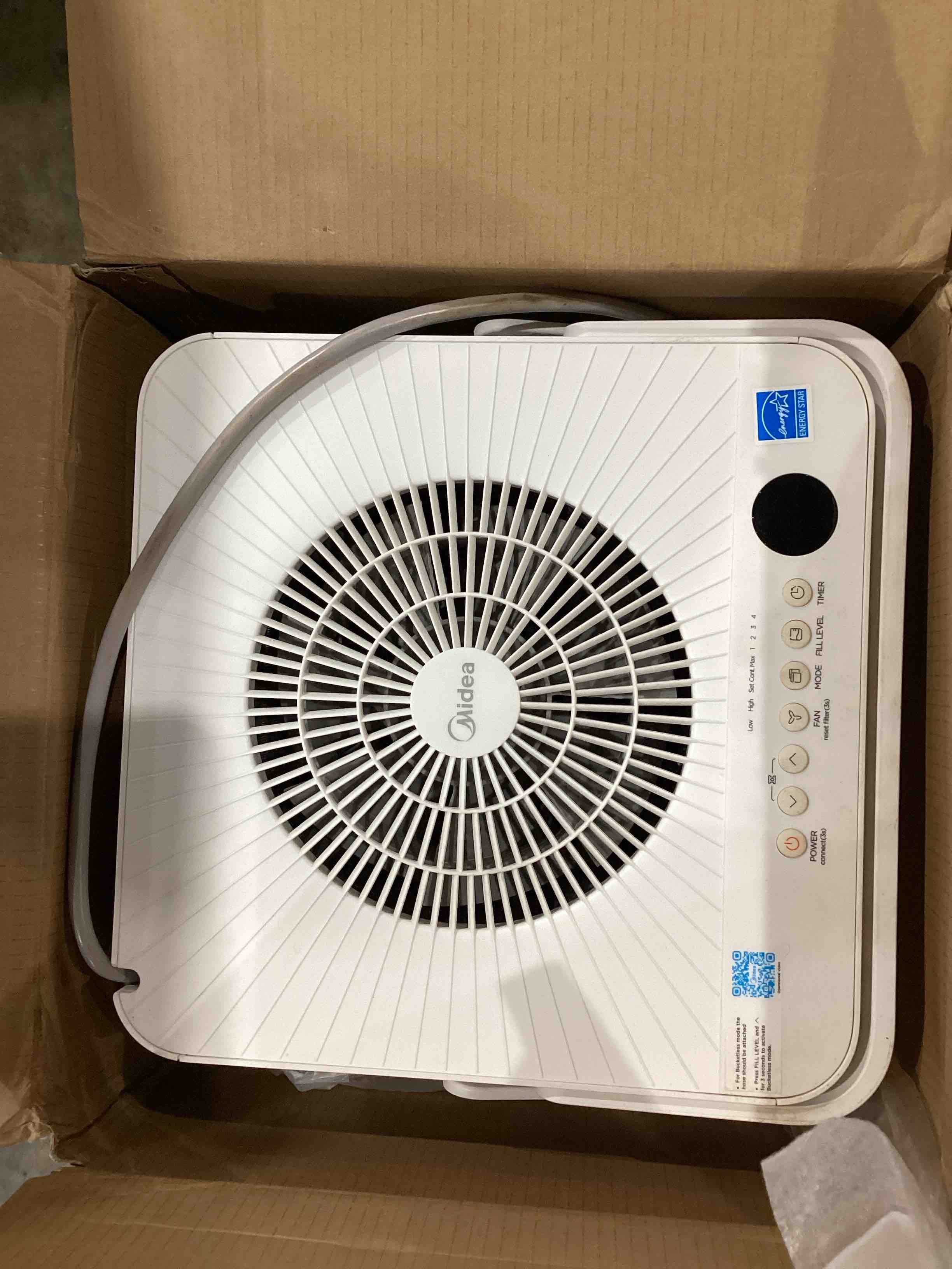 https://s3.amazonaws.com/lotting-images-prod/bidfta/PPE1599002_1754671394503.jpeg