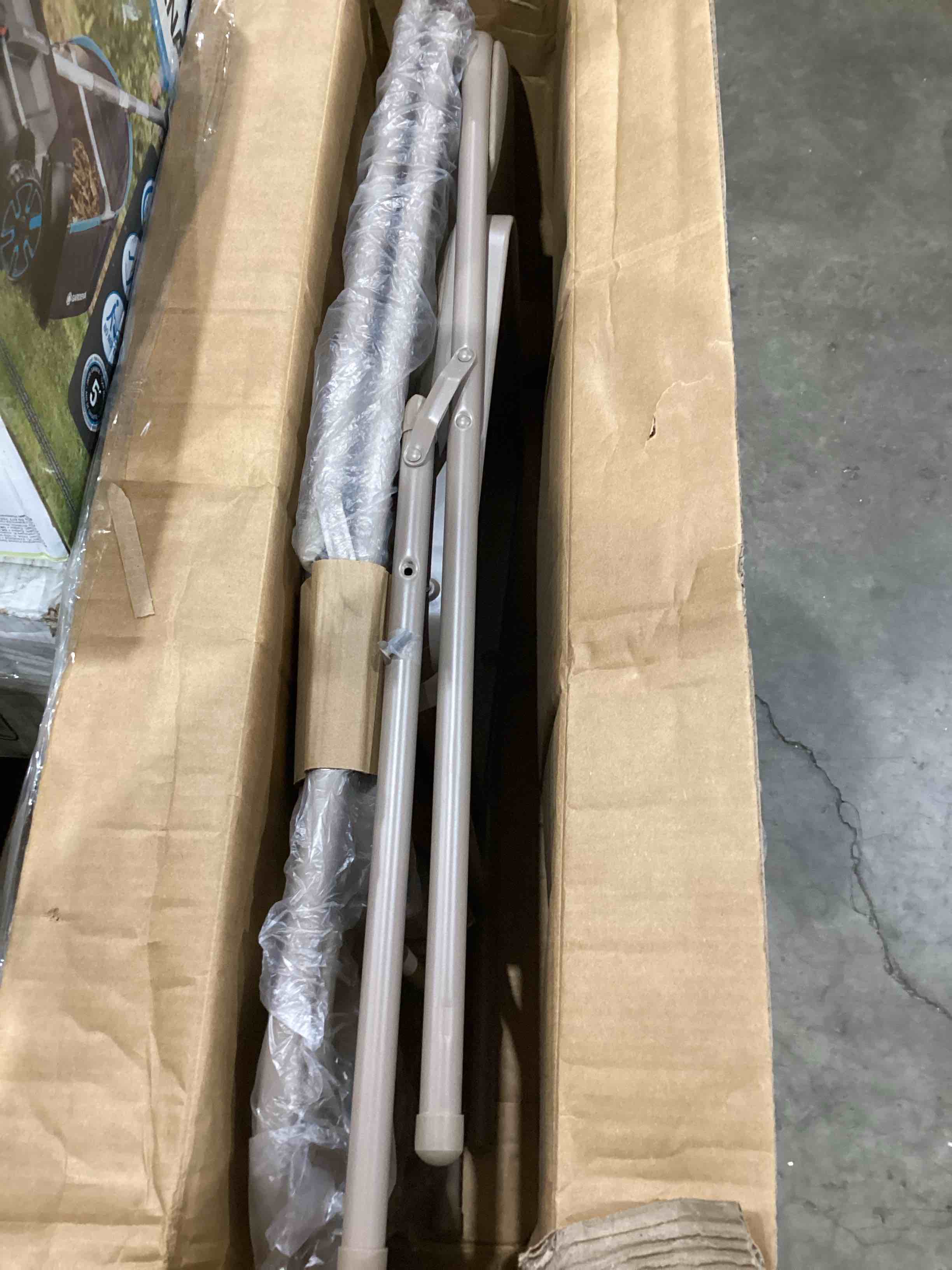 https://s3.amazonaws.com/lotting-images-prod/bidfta/PPE1599008_1754677425599.jpeg
