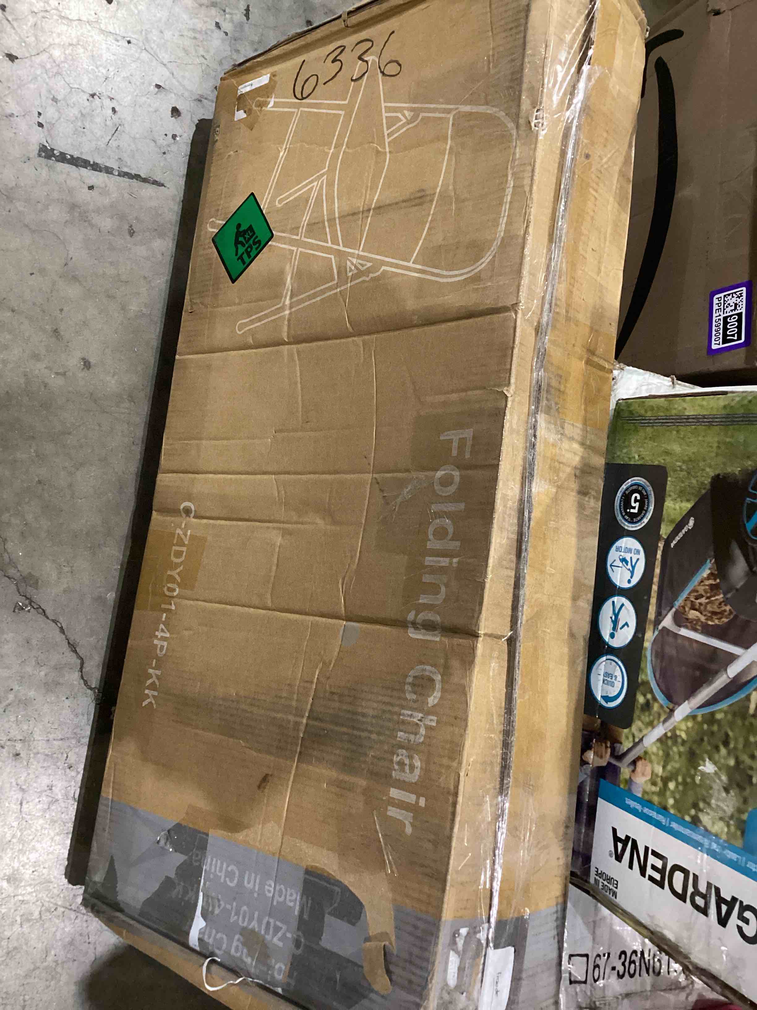 https://s3.amazonaws.com/lotting-images-prod/bidfta/PPE1599008_1754677621835.jpeg