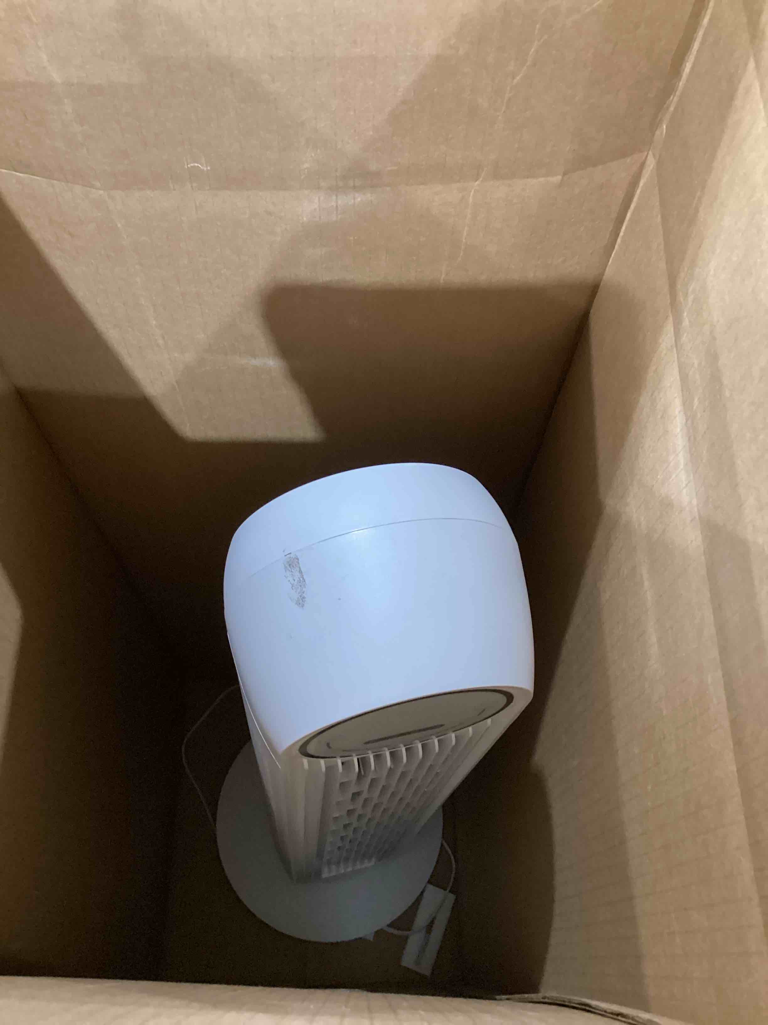 https://s3.amazonaws.com/lotting-images-prod/bidfta/PPE1599012_1754678021083.jpeg