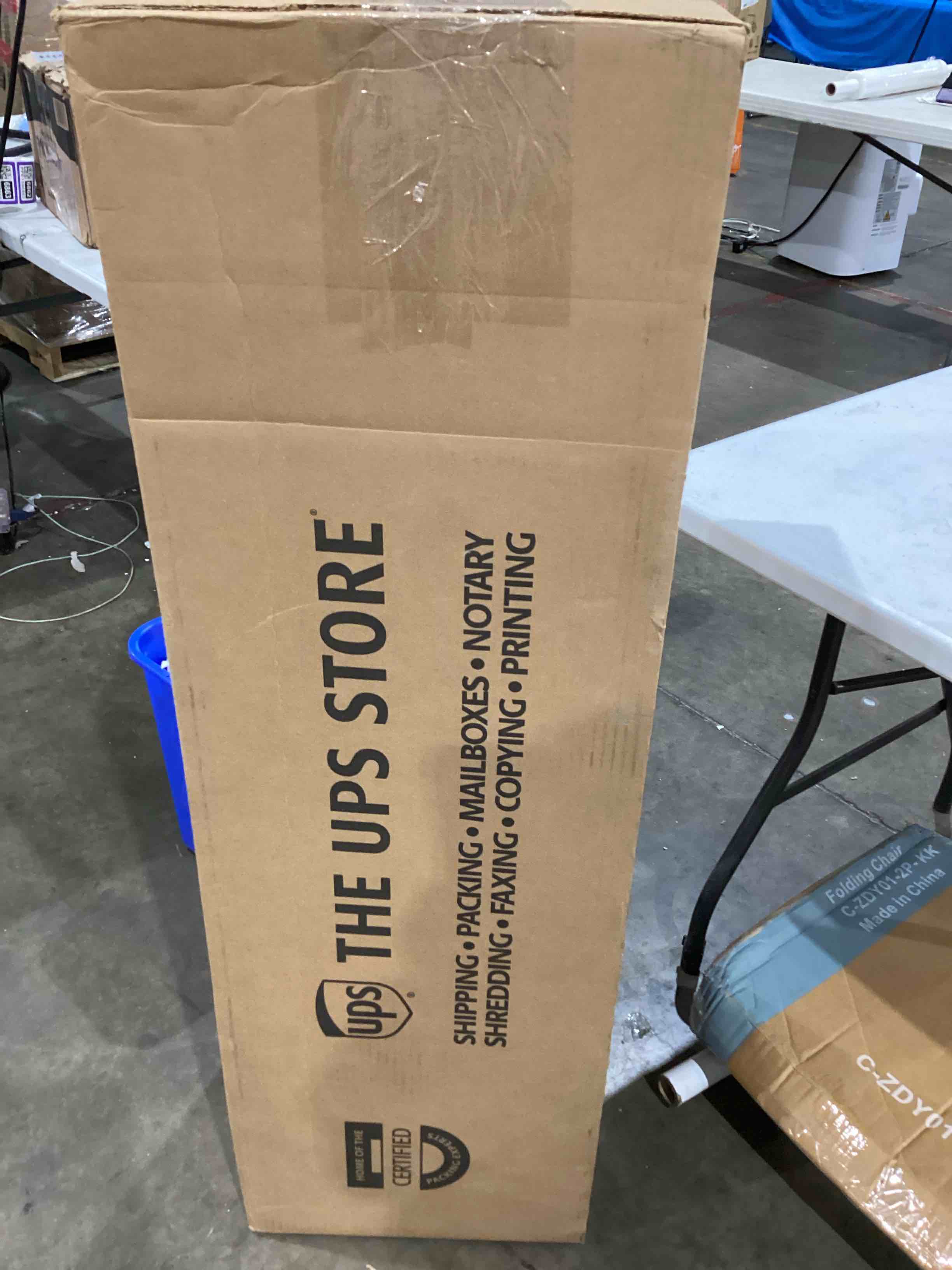 https://s3.amazonaws.com/lotting-images-prod/bidfta/PPE1599012_1754678095974.jpeg