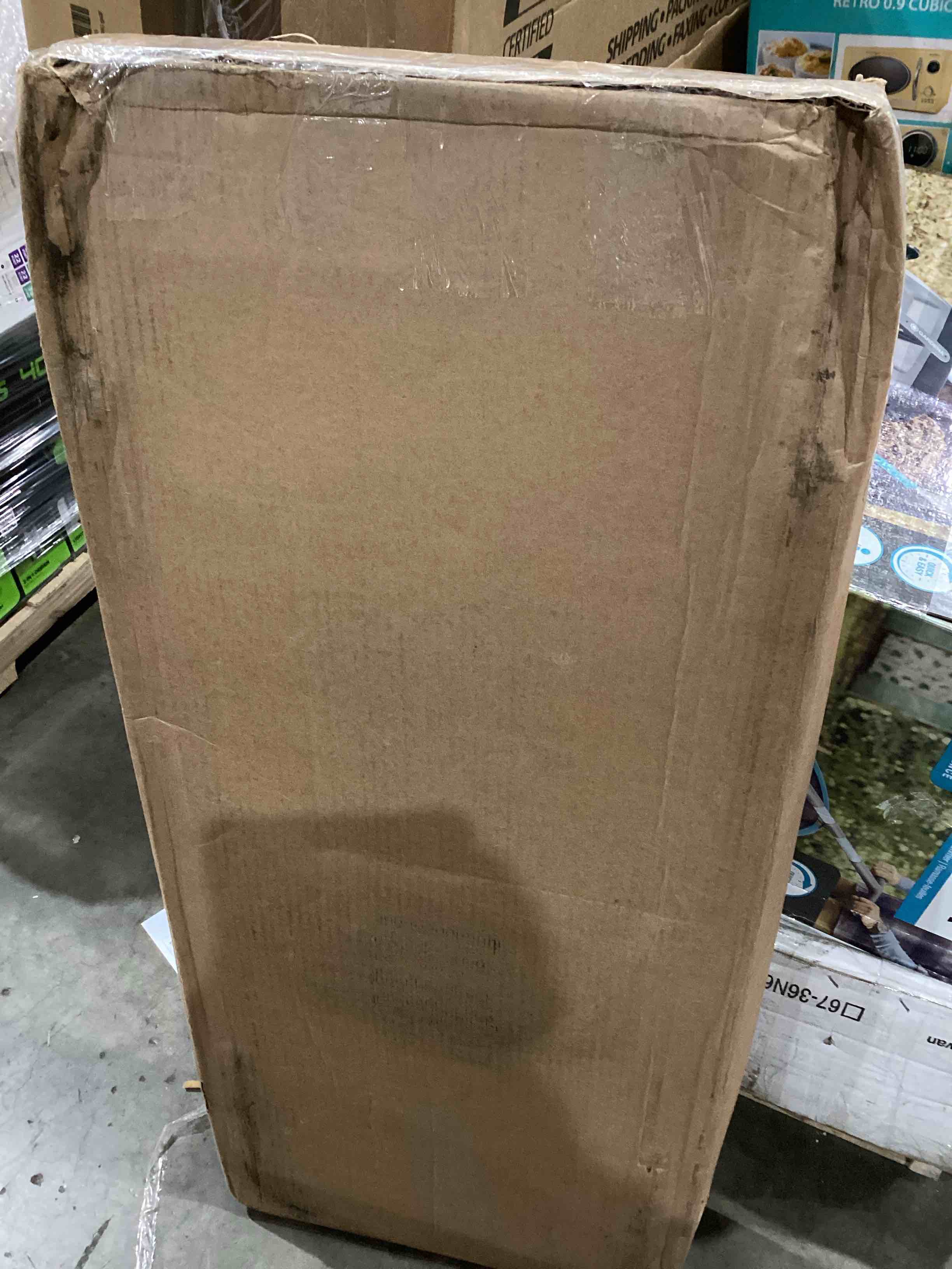 https://s3.amazonaws.com/lotting-images-prod/bidfta/PPE1599013_1754678552218.jpeg