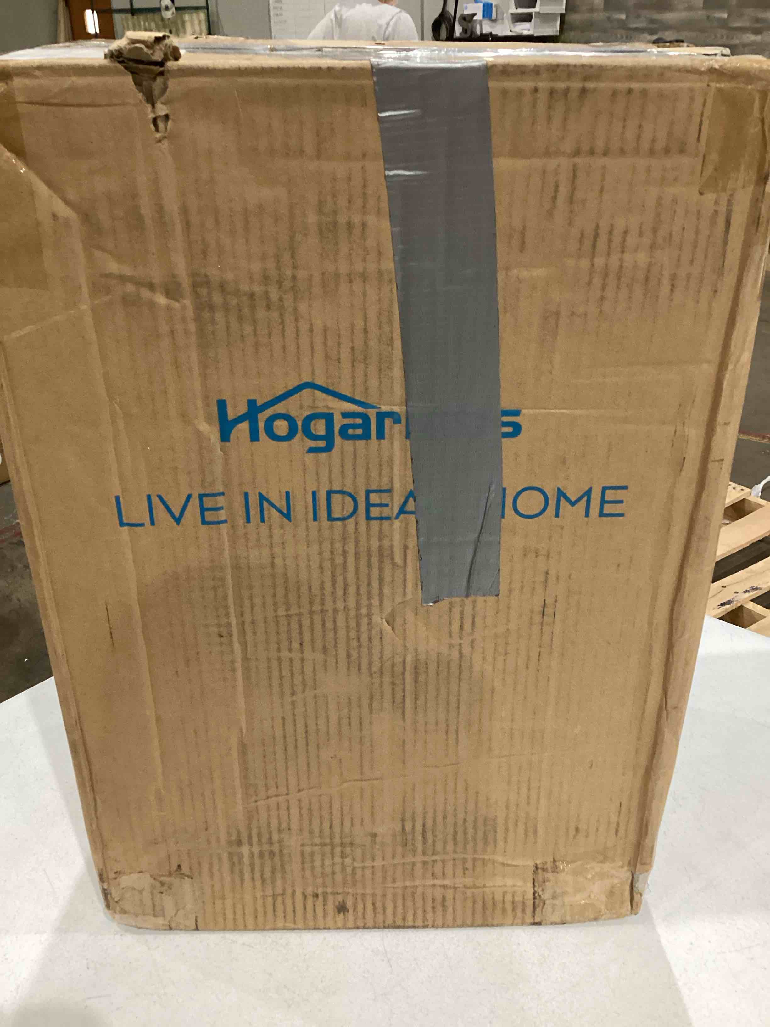 https://s3.amazonaws.com/lotting-images-prod/bidfta/PPE1599014_1754678748611.jpeg