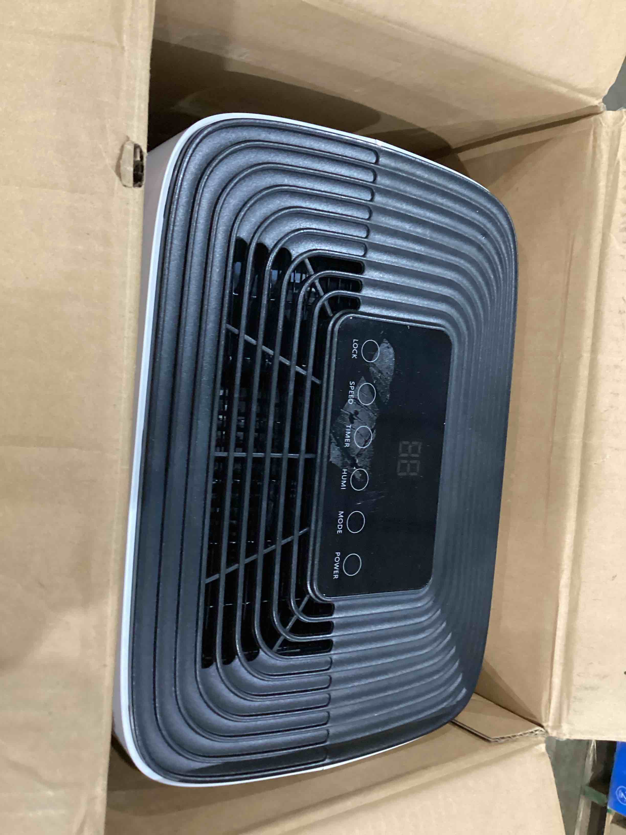 https://s3.amazonaws.com/lotting-images-prod/bidfta/PPE1599014_1754678788466.jpeg