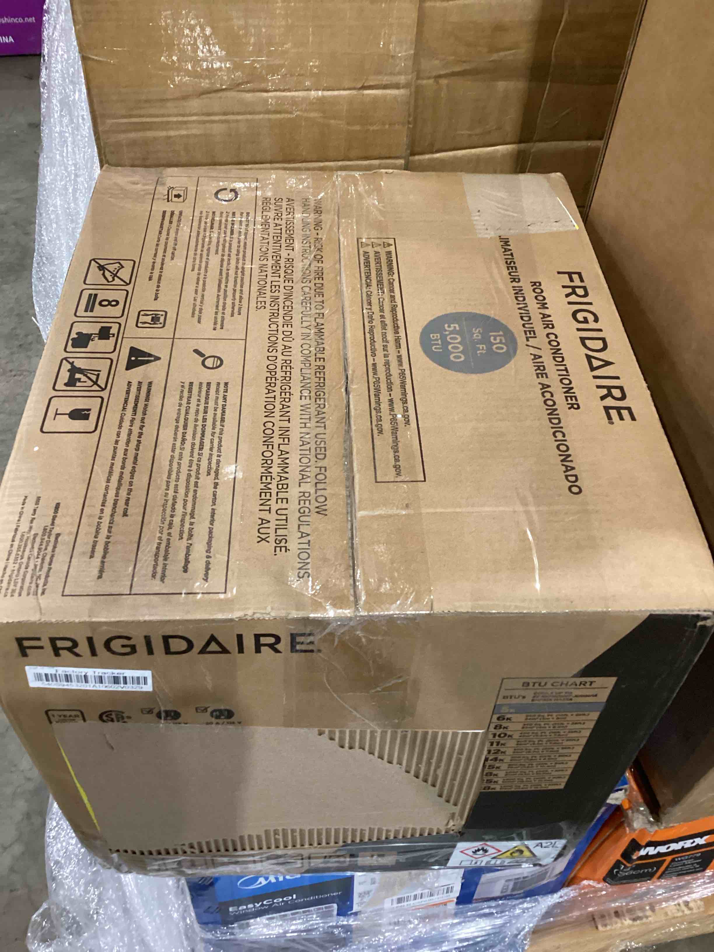 https://s3.amazonaws.com/lotting-images-prod/bidfta/PPE1599015_1754679058789.jpeg