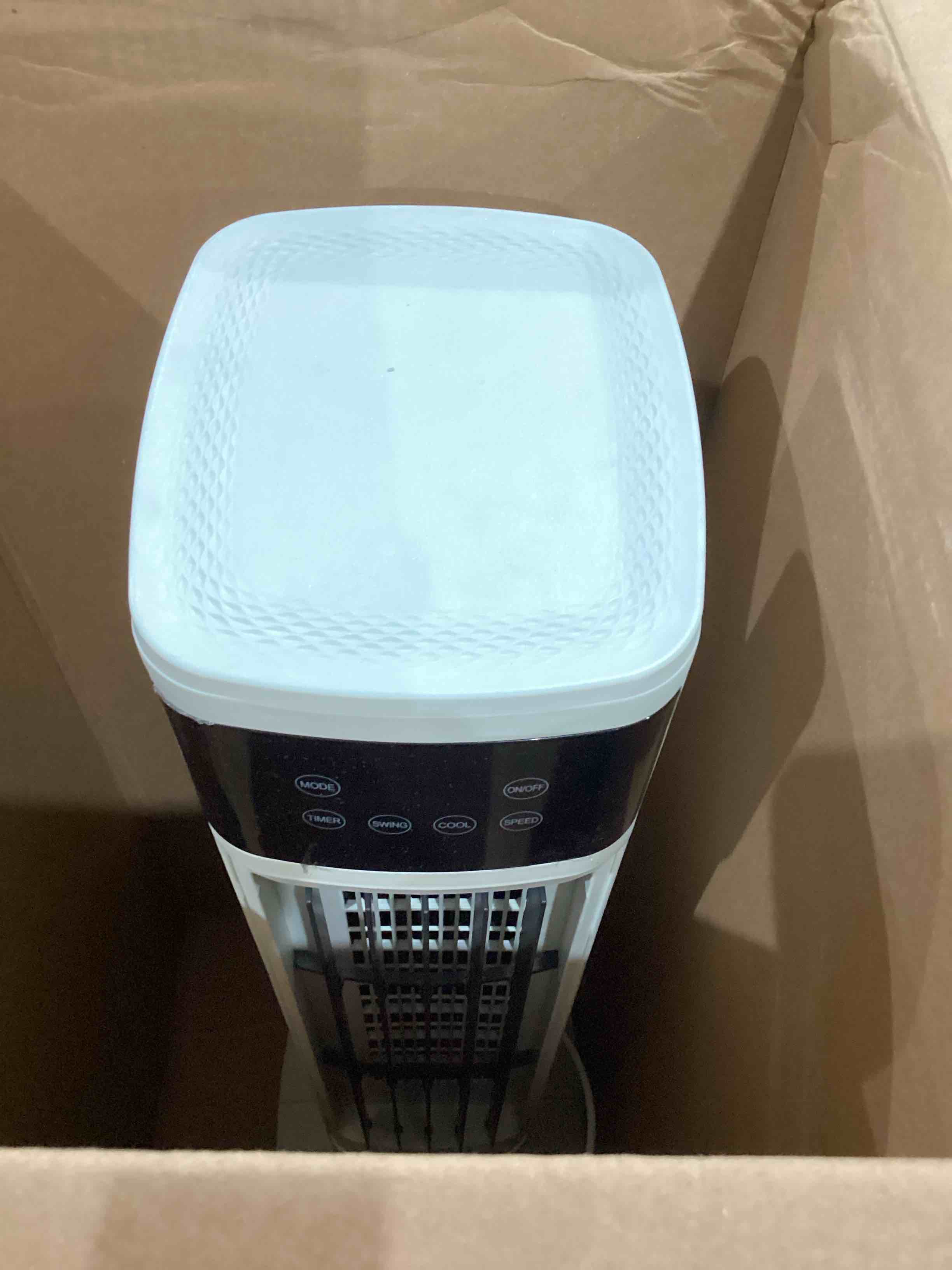 https://s3.amazonaws.com/lotting-images-prod/bidfta/PPE1599016_1754679238902.jpeg