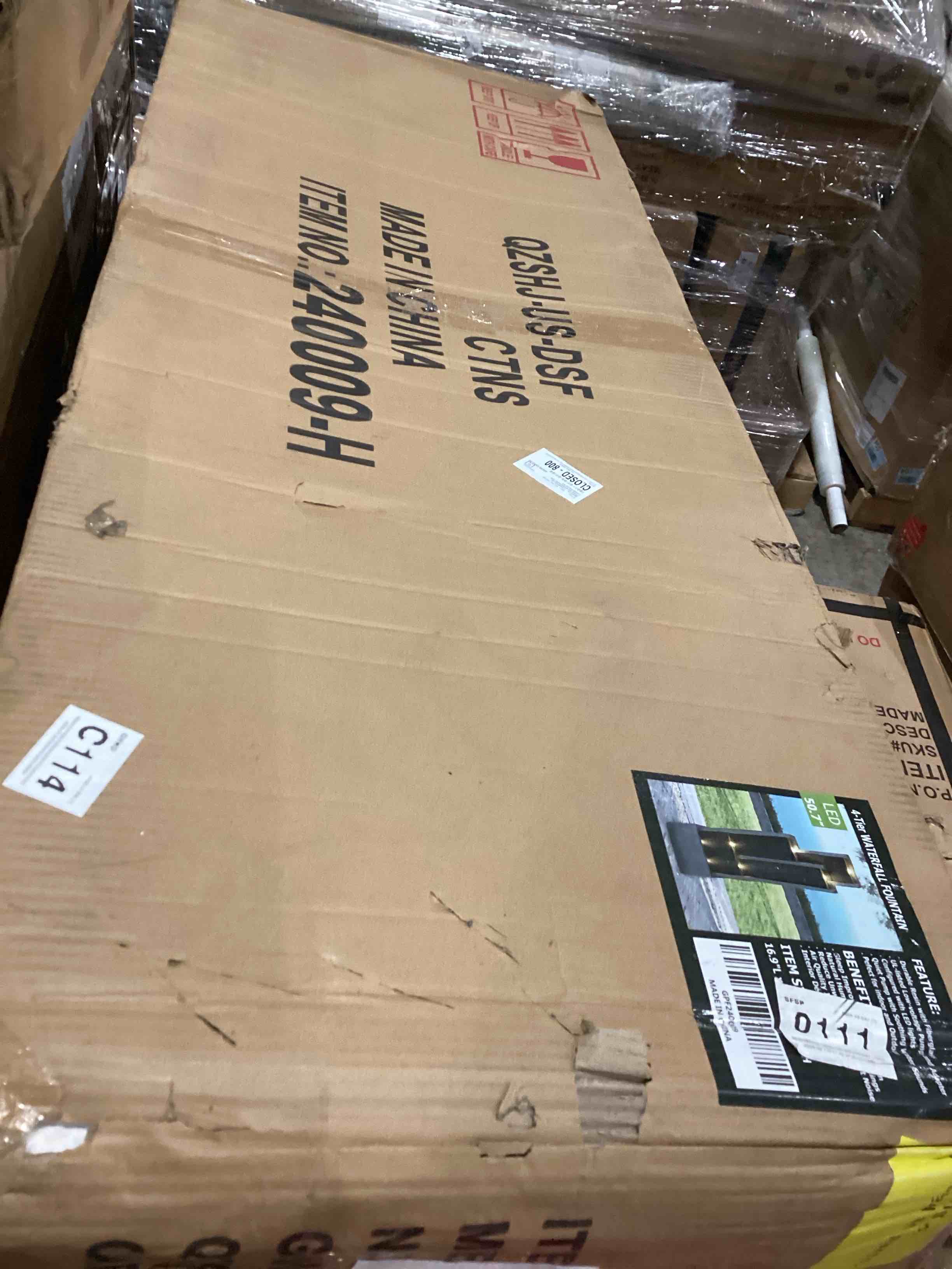 https://s3.amazonaws.com/lotting-images-prod/bidfta/PPE1599024_1754911336462.jpeg
