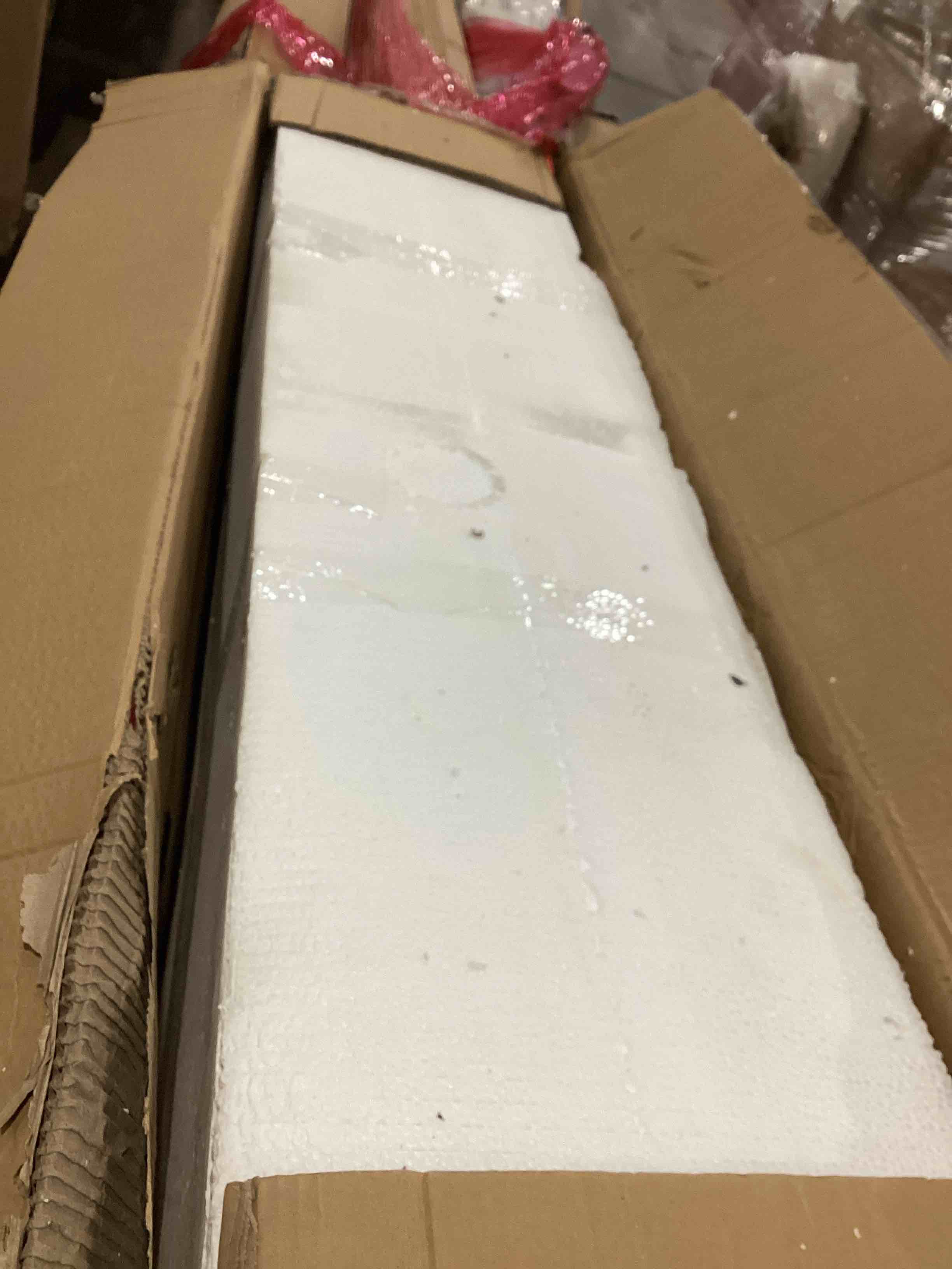 https://s3.amazonaws.com/lotting-images-prod/bidfta/PPE1599024_1754911416195.jpeg