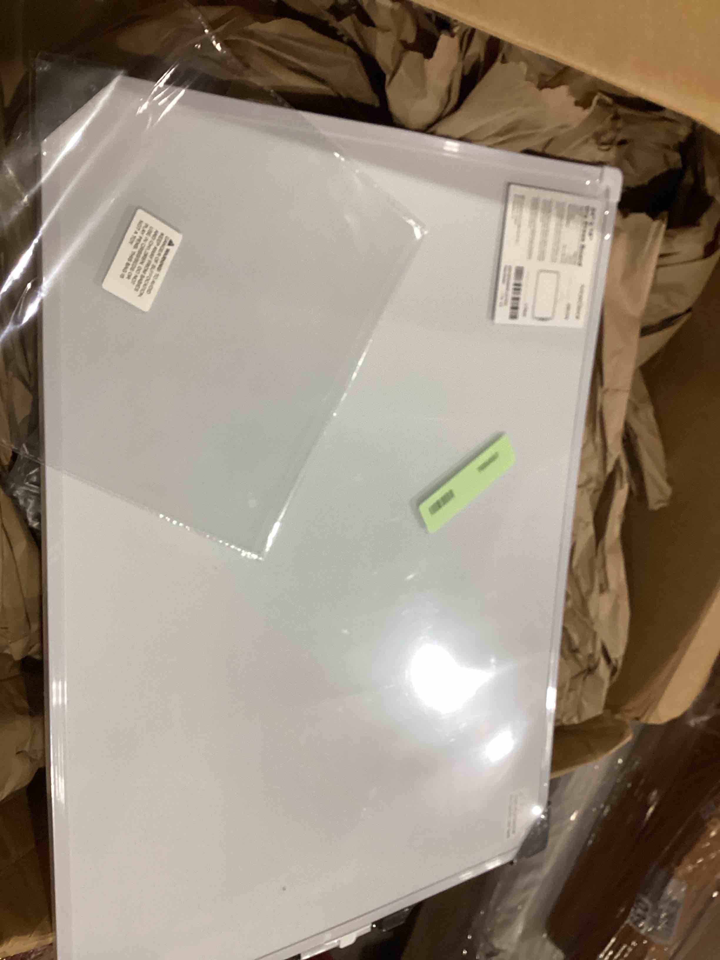 https://s3.amazonaws.com/lotting-images-prod/bidfta/PPE1599029_1754925451816.jpeg
