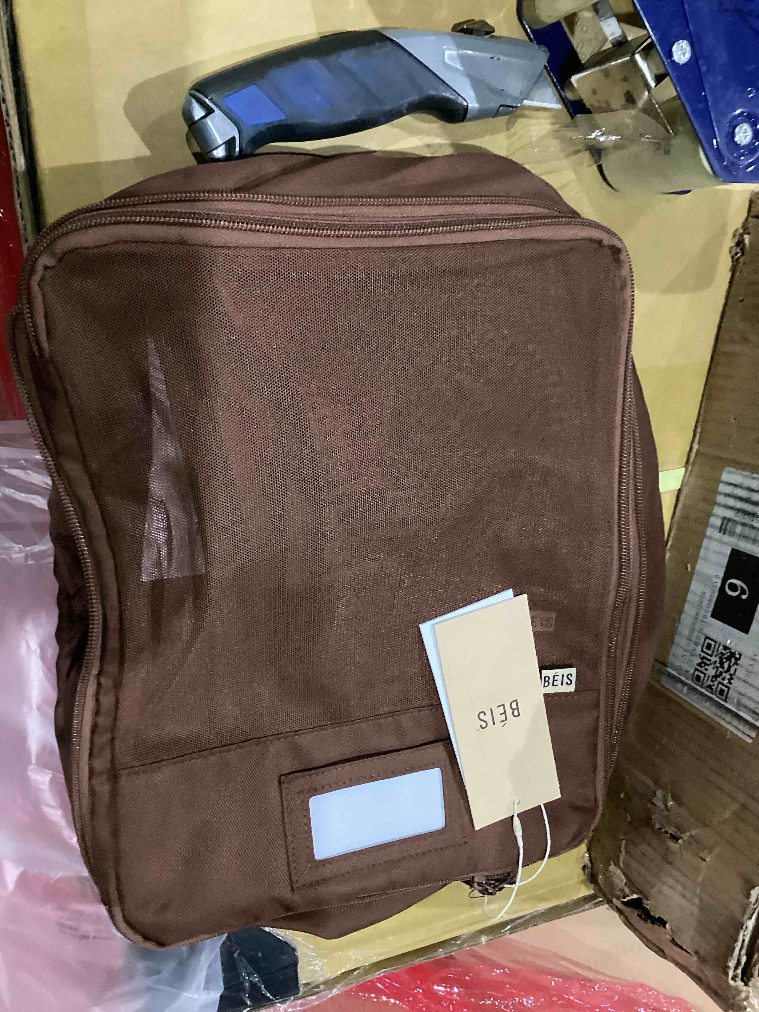 https://s3.amazonaws.com/lotting-images-prod/bidfta/PPE1599030_1754930382694.jpeg