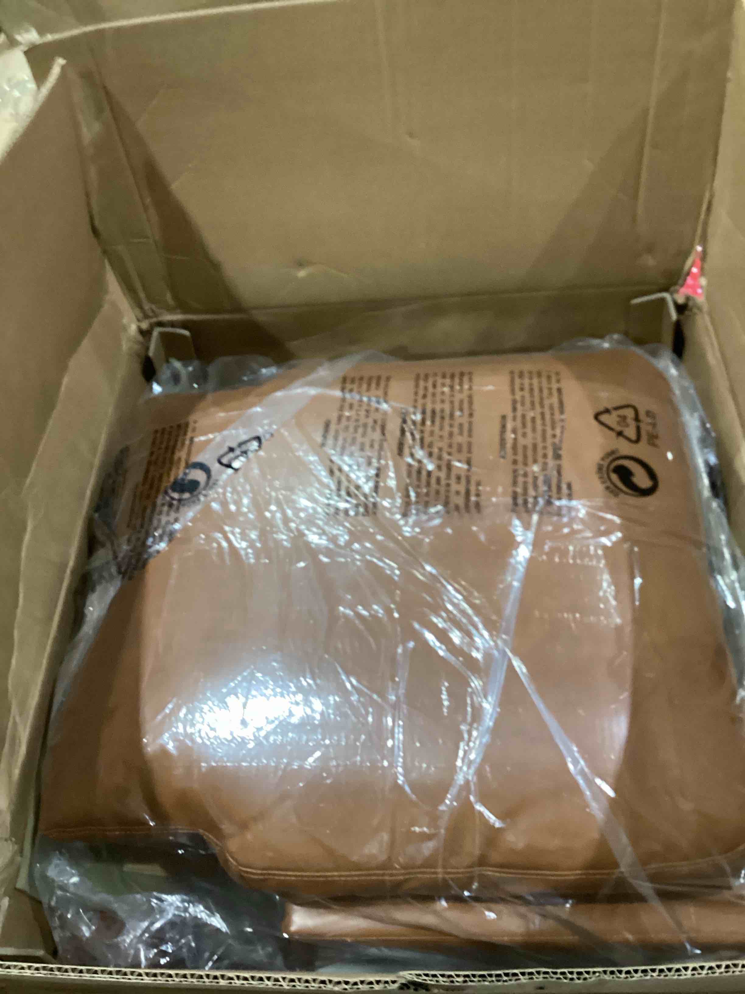 https://s3.amazonaws.com/lotting-images-prod/bidfta/PPE1599034_1754934029087.jpeg