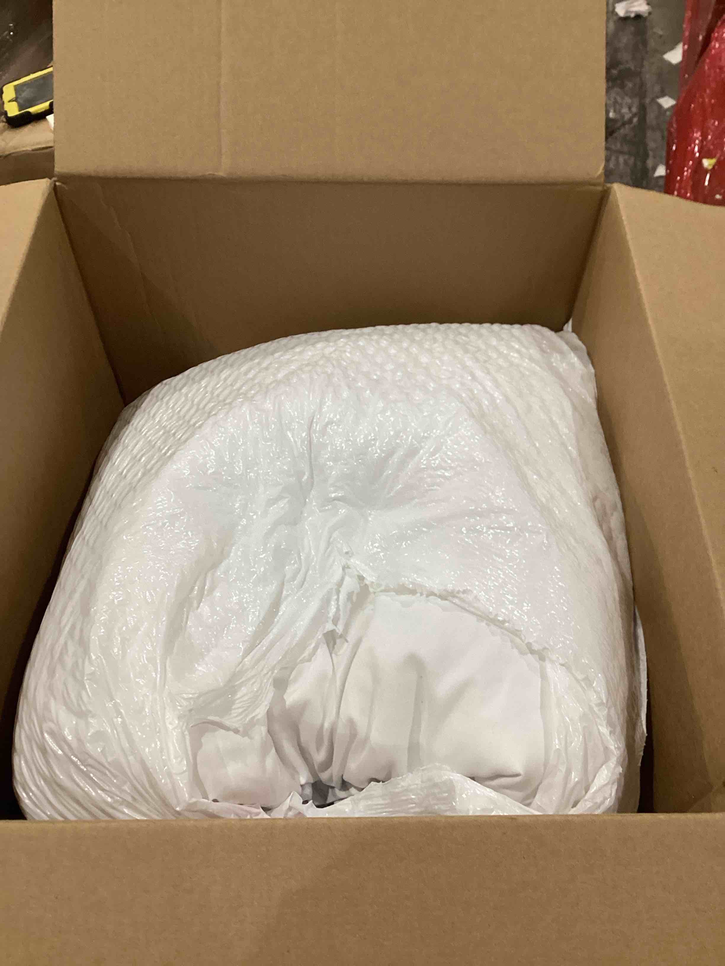 https://s3.amazonaws.com/lotting-images-prod/bidfta/PPE1599035_1754934453821.jpeg