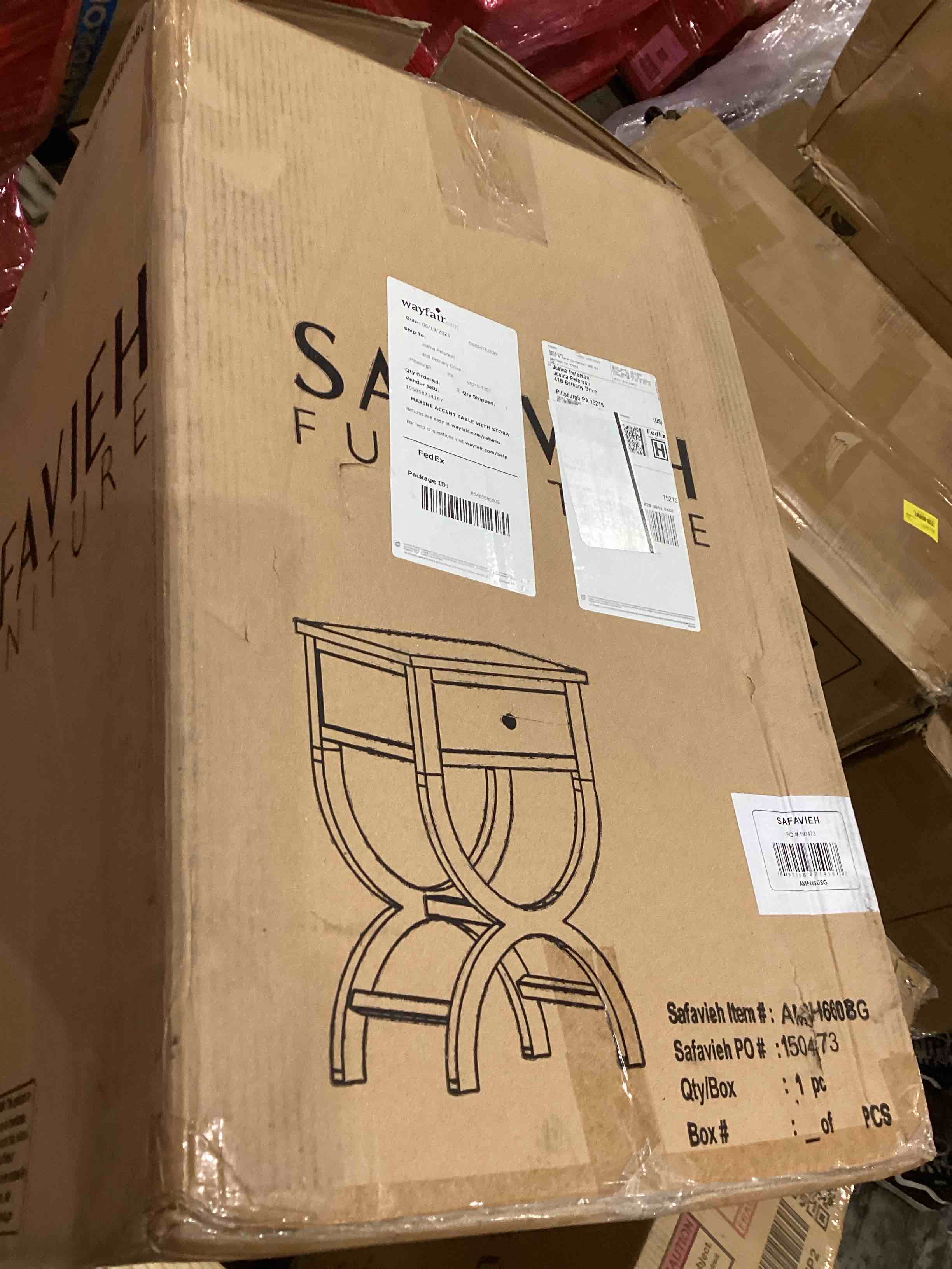 https://s3.amazonaws.com/lotting-images-prod/bidfta/PPE1599036_1754934701537.jpeg