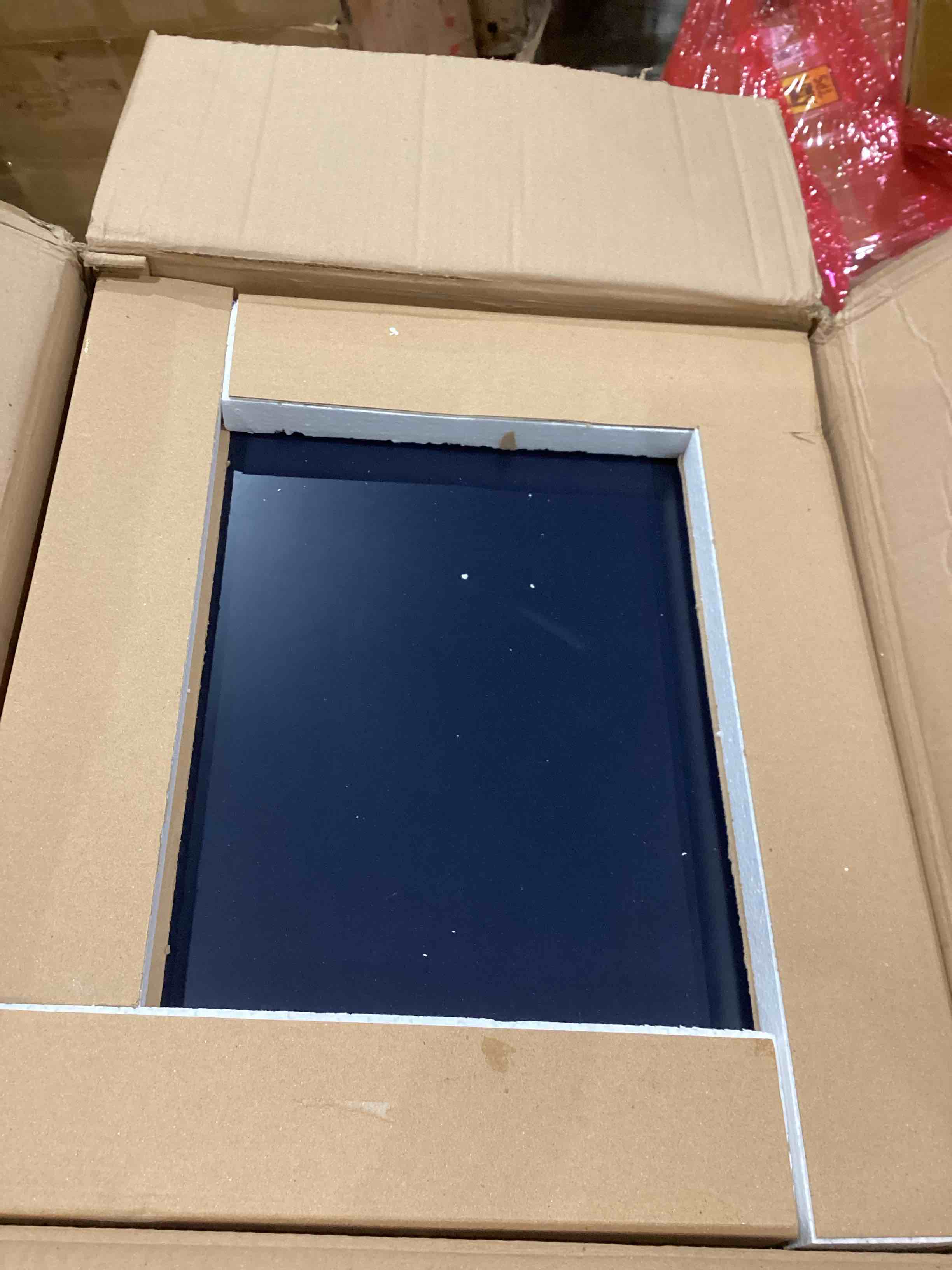 https://s3.amazonaws.com/lotting-images-prod/bidfta/PPE1599036_1754934726783.jpeg