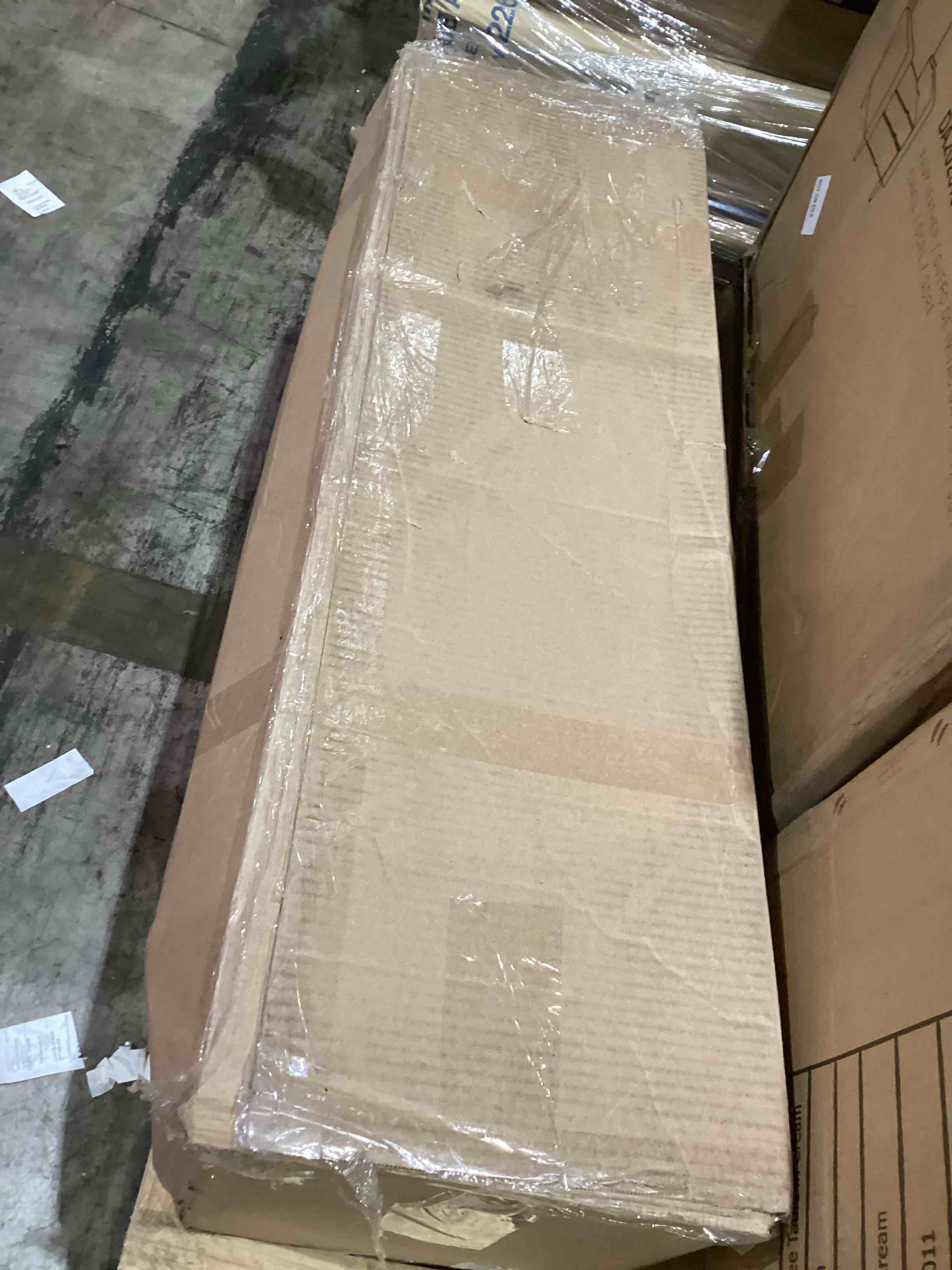 https://s3.amazonaws.com/lotting-images-prod/bidfta/PPE1599054_1754933560210.jpeg