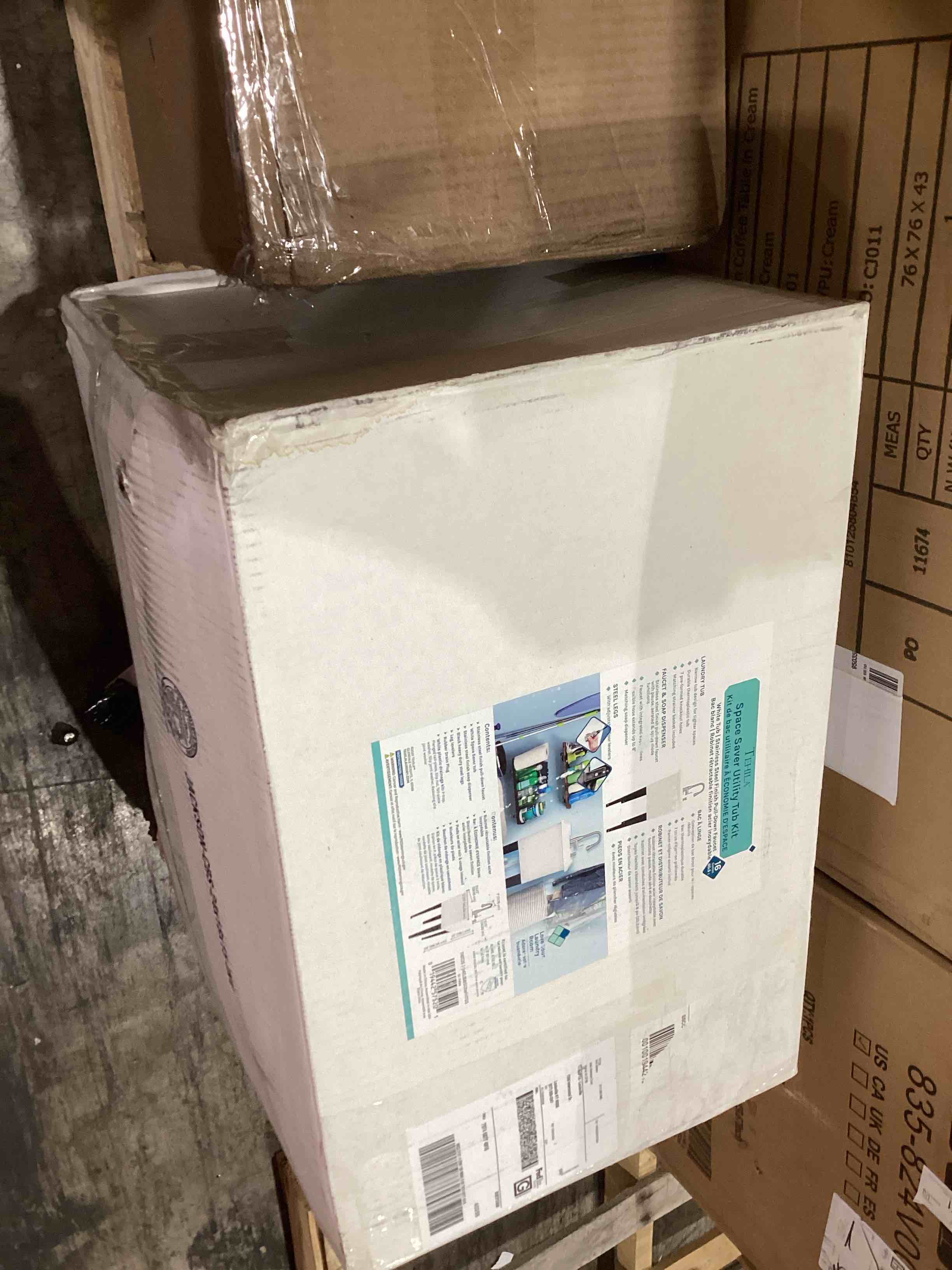 https://s3.amazonaws.com/lotting-images-prod/bidfta/PPE1599058_1754931972386.jpeg