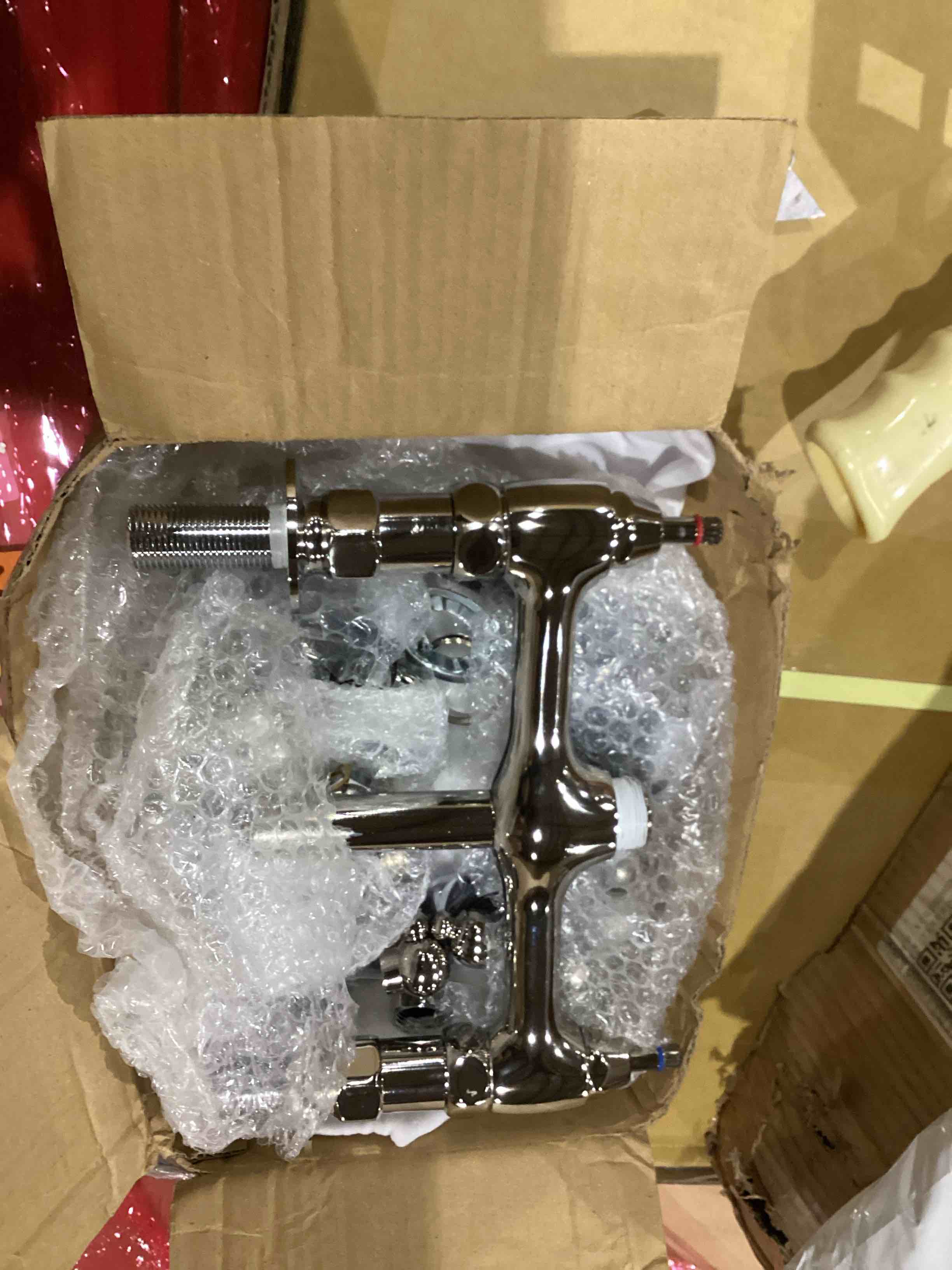 https://s3.amazonaws.com/lotting-images-prod/bidfta/PPE1599062_1754927627068.jpeg