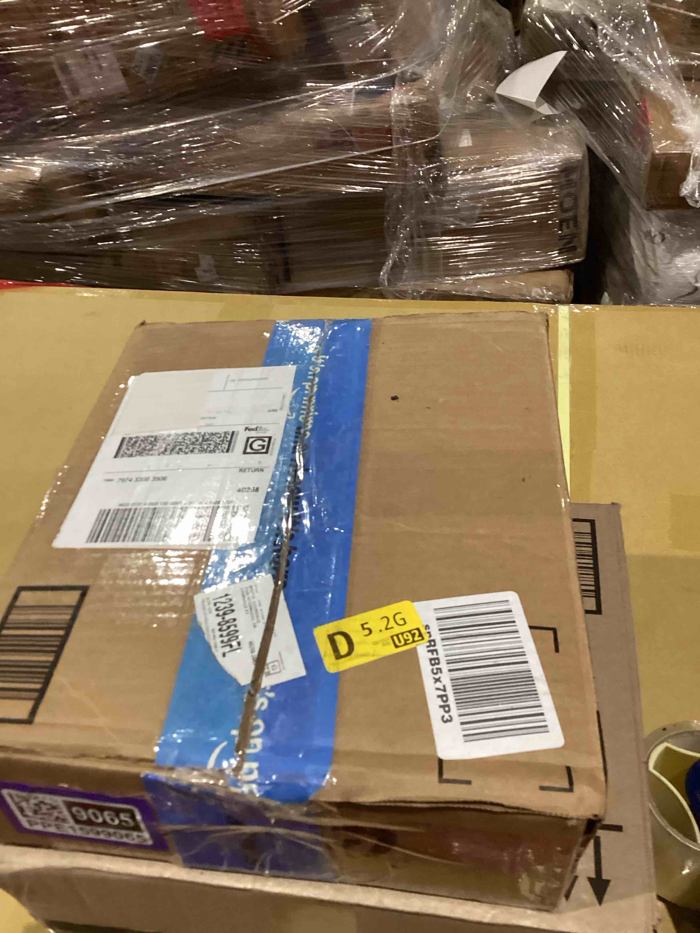 https://s3.amazonaws.com/lotting-images-prod/bidfta/PPE1599065_1754926628587.jpeg