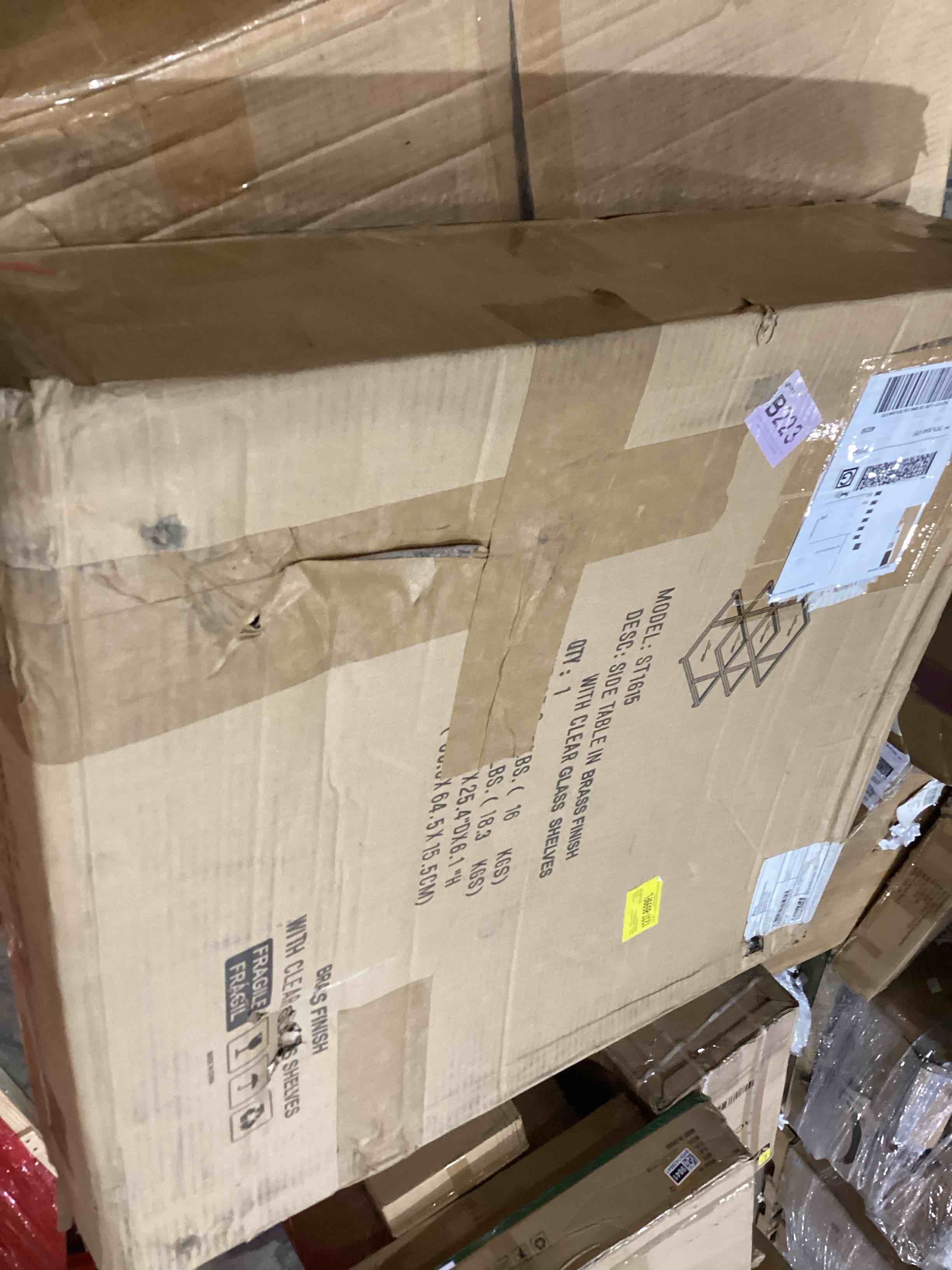 https://s3.amazonaws.com/lotting-images-prod/bidfta/PPE1599069_1754922927940.jpeg