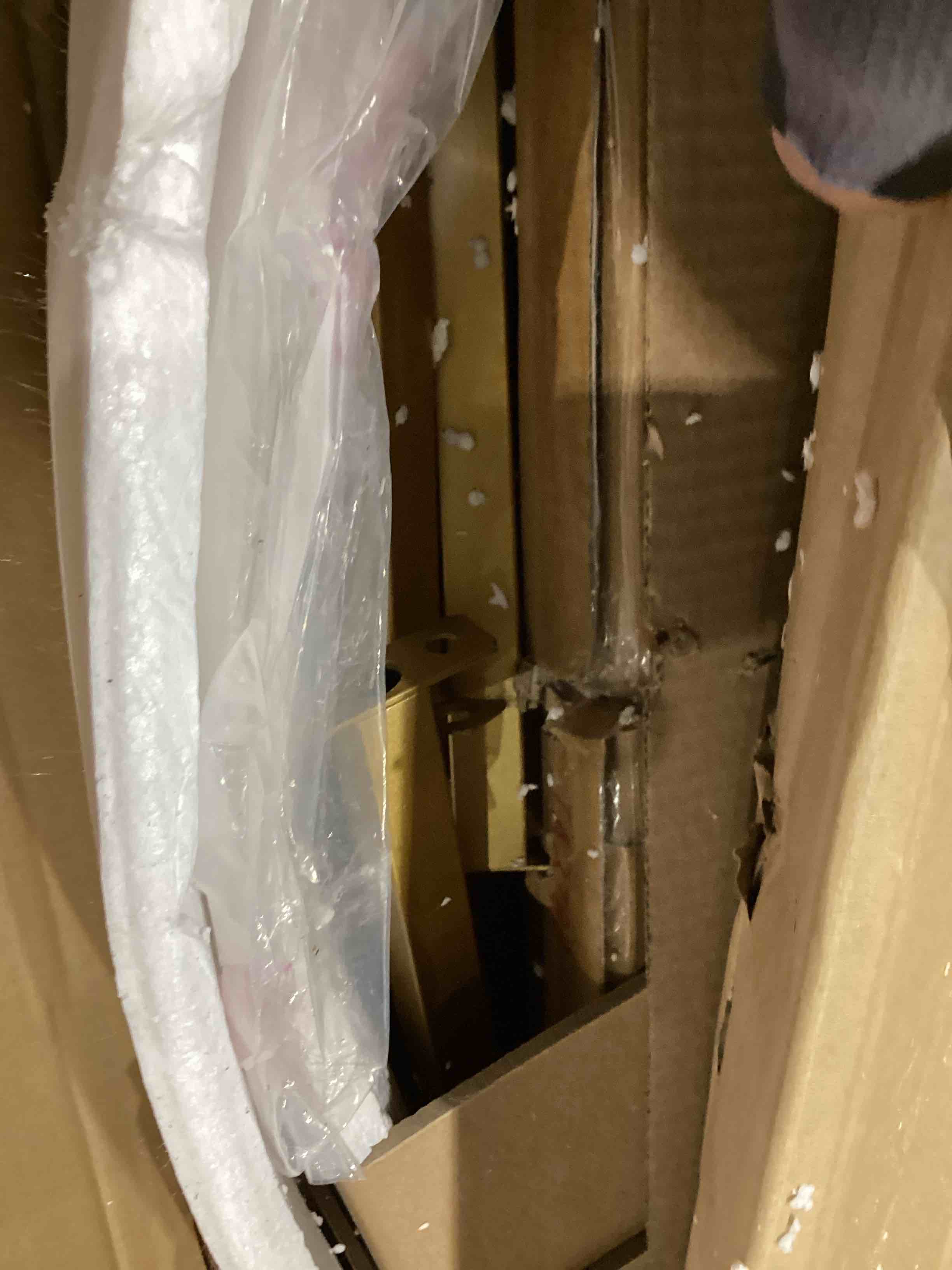 https://s3.amazonaws.com/lotting-images-prod/bidfta/PPE1599069_1754922978913.jpeg