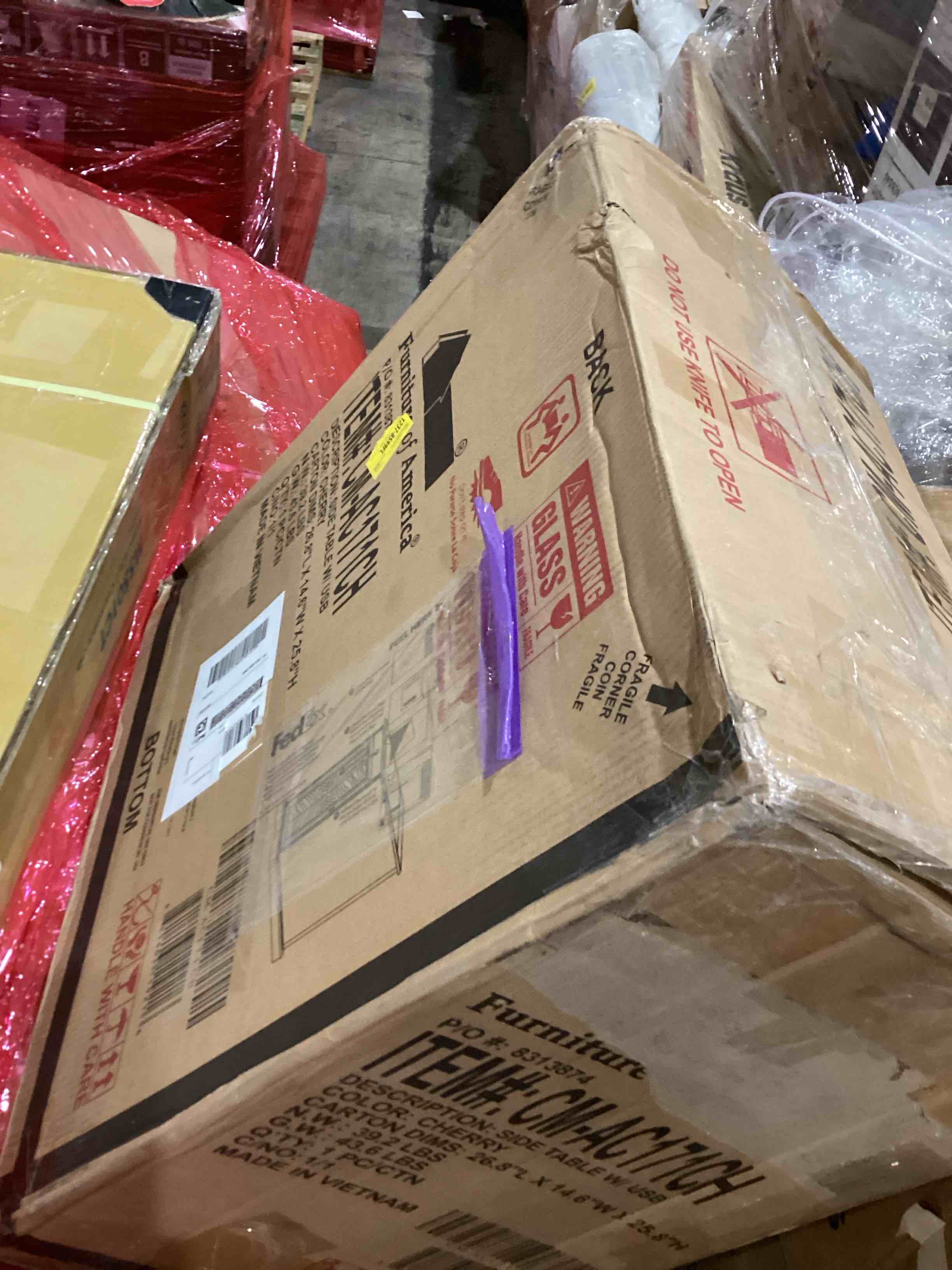 https://s3.amazonaws.com/lotting-images-prod/bidfta/PPE1599070_1754922416658.jpeg