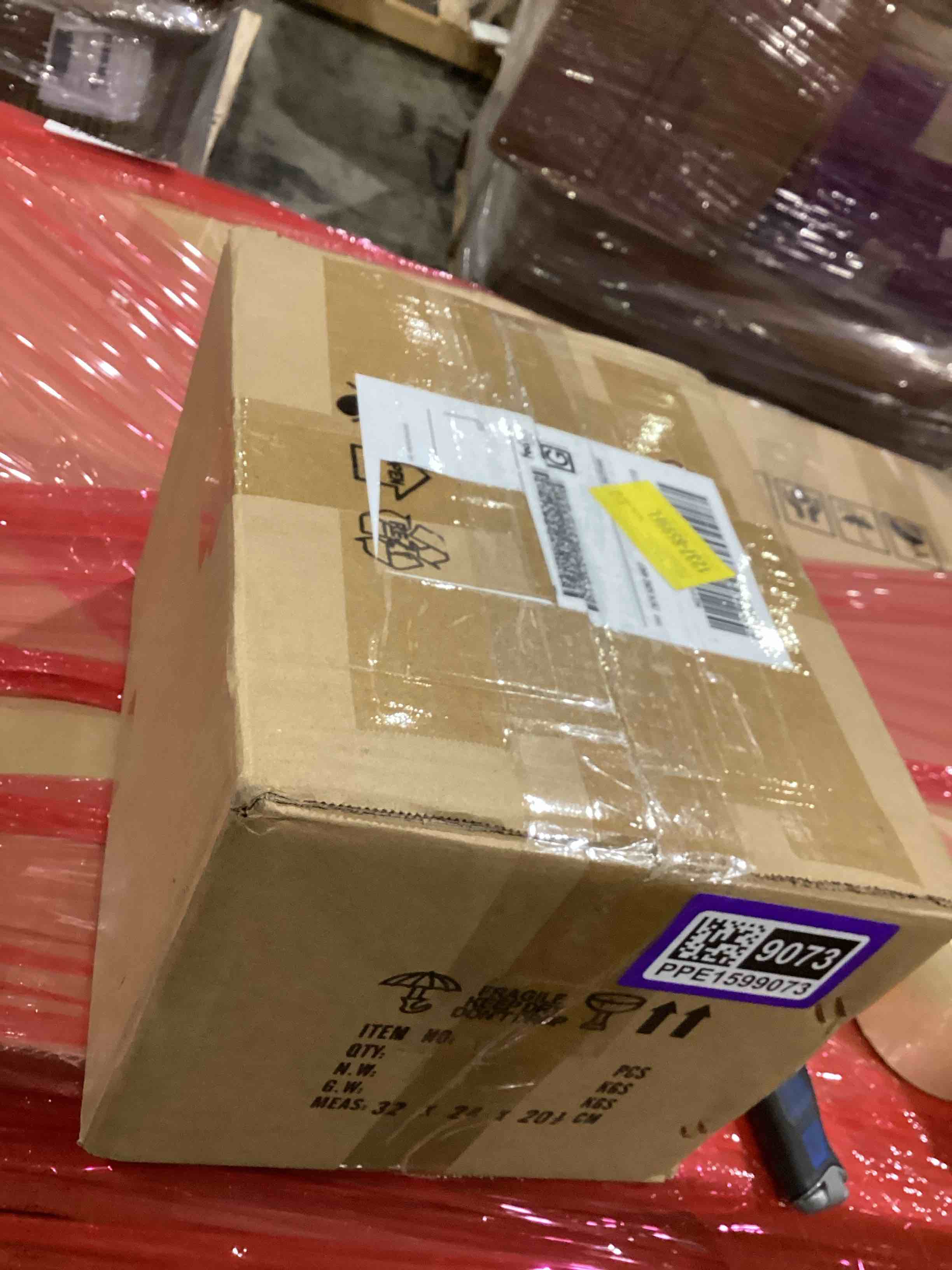 https://s3.amazonaws.com/lotting-images-prod/bidfta/PPE1599073_1754921267443.jpeg