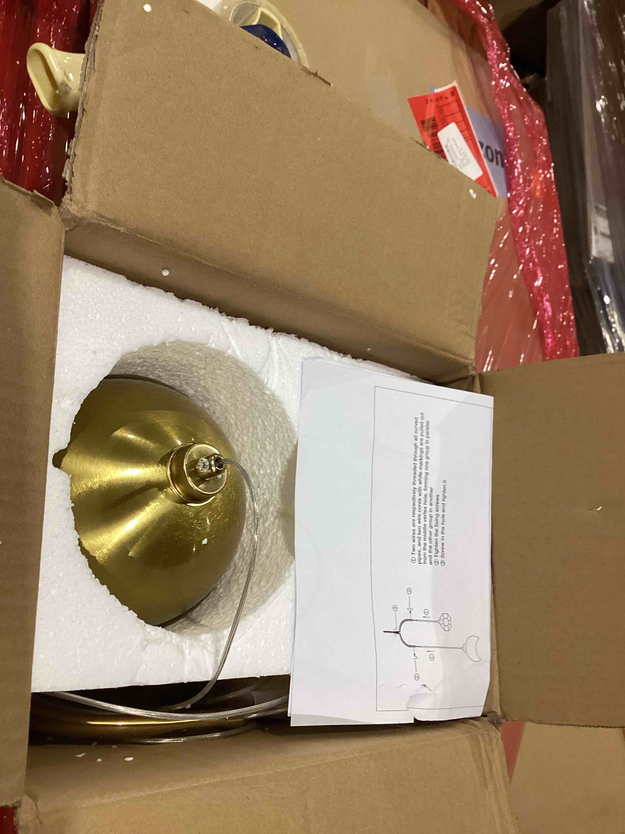 https://s3.amazonaws.com/lotting-images-prod/bidfta/PPE1599075_1754920657437.jpeg