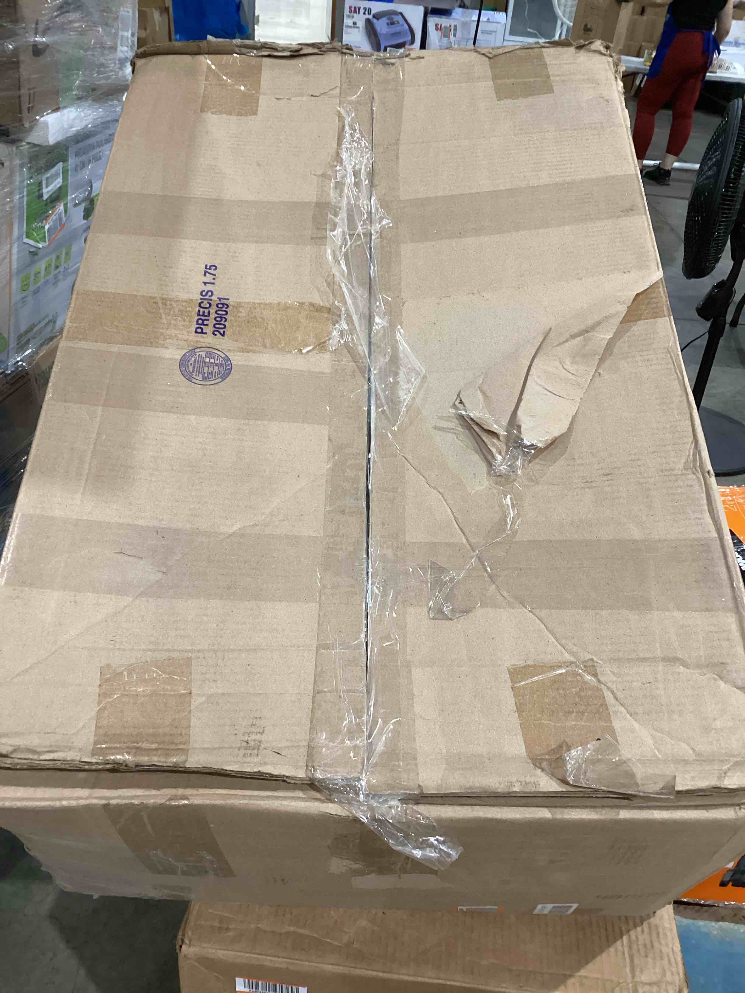 https://s3.amazonaws.com/lotting-images-prod/bidfta/PPE1599088_1754910545878.jpeg