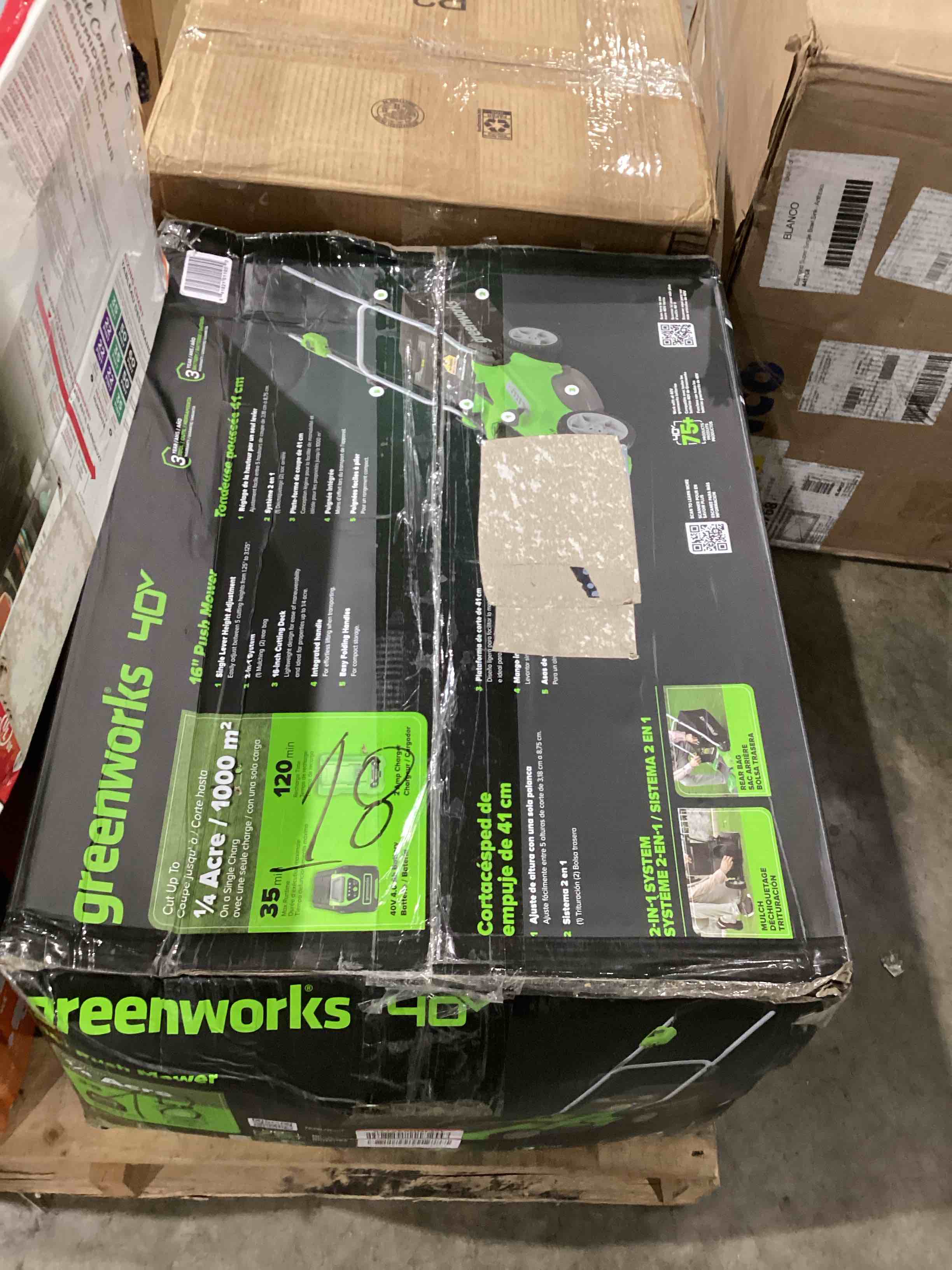 https://s3.amazonaws.com/lotting-images-prod/bidfta/PPE1599091_1754911226547.jpeg