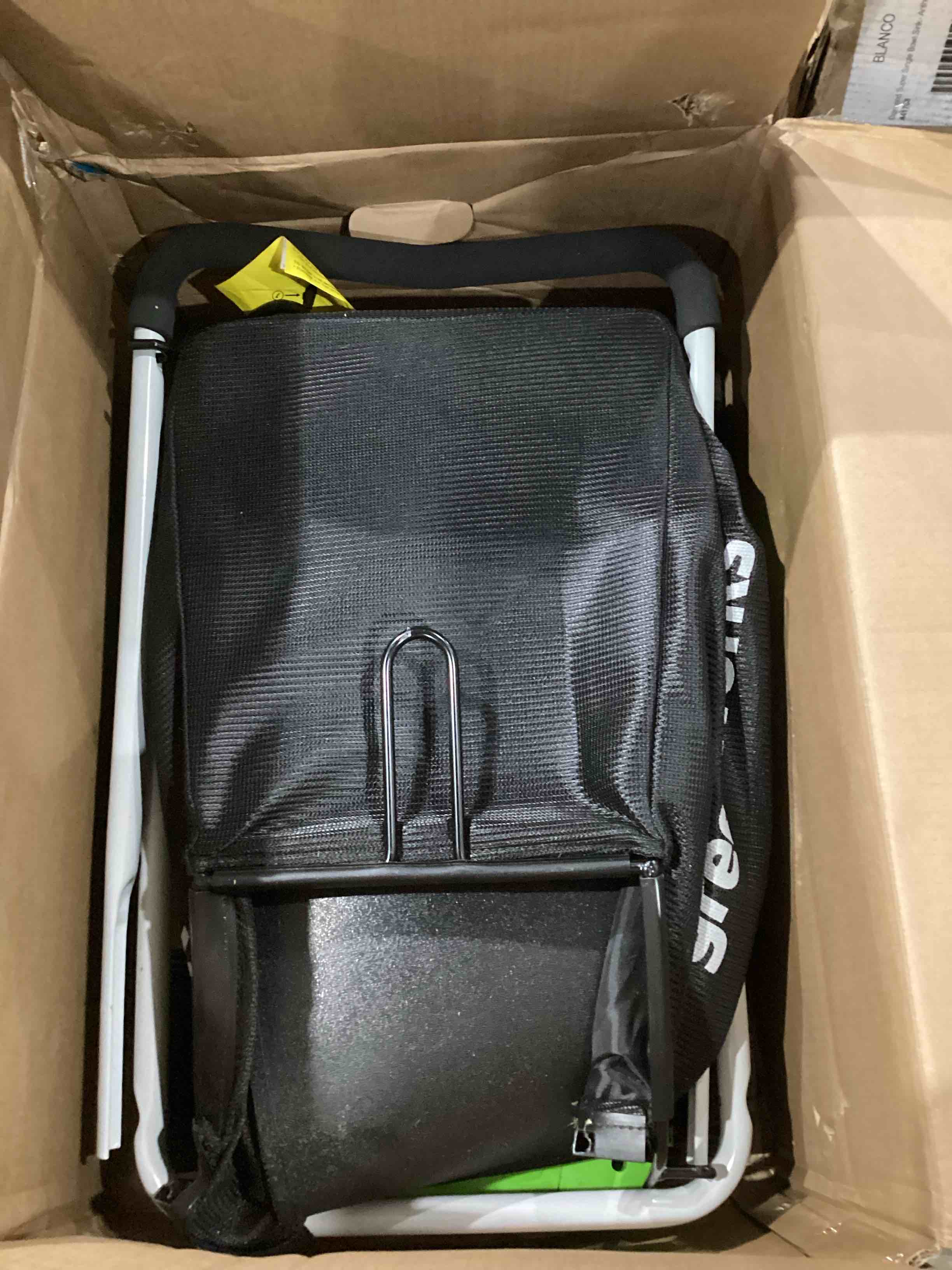https://s3.amazonaws.com/lotting-images-prod/bidfta/PPE1599091_1754911270058.jpeg