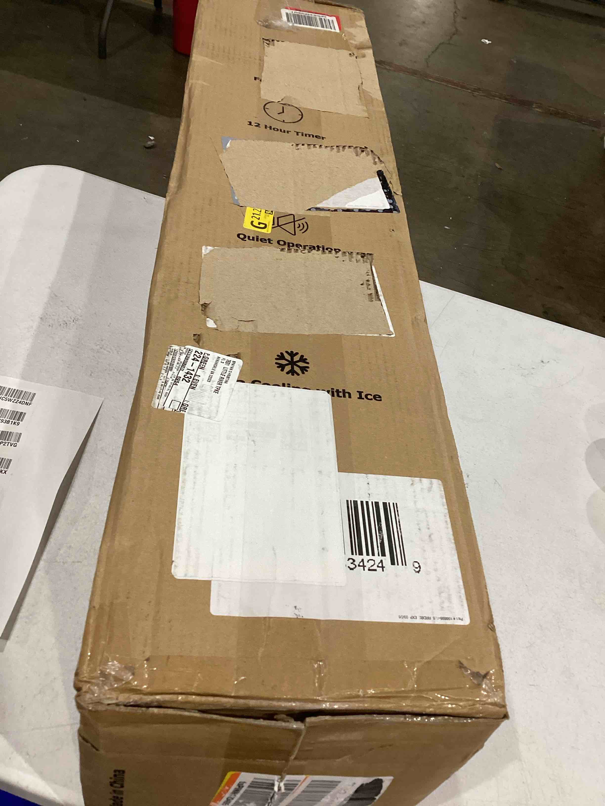 https://s3.amazonaws.com/lotting-images-prod/bidfta/PPE1599095_1754912428428.jpeg