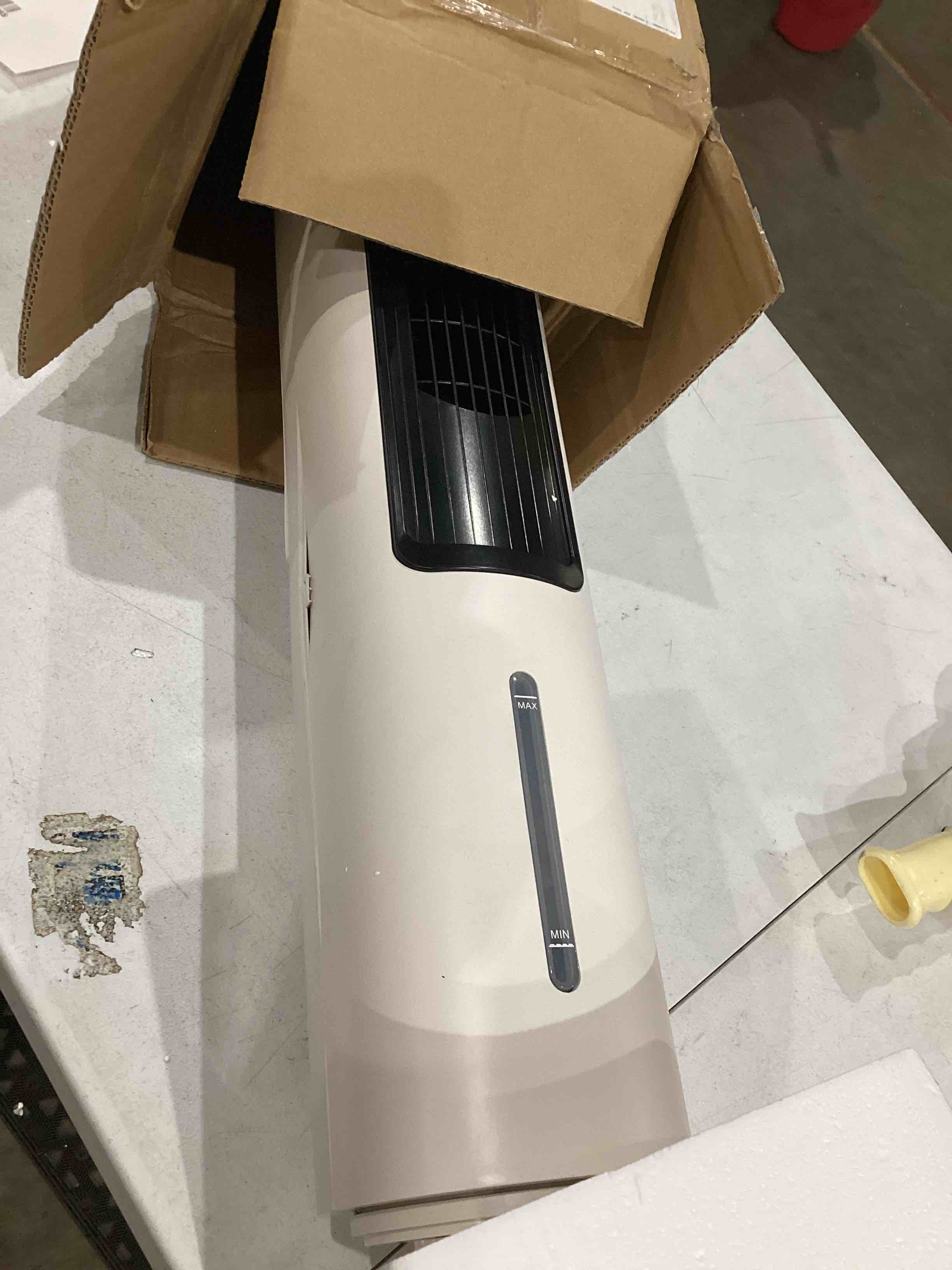 https://s3.amazonaws.com/lotting-images-prod/bidfta/PPE1599095_1754912472570.jpeg