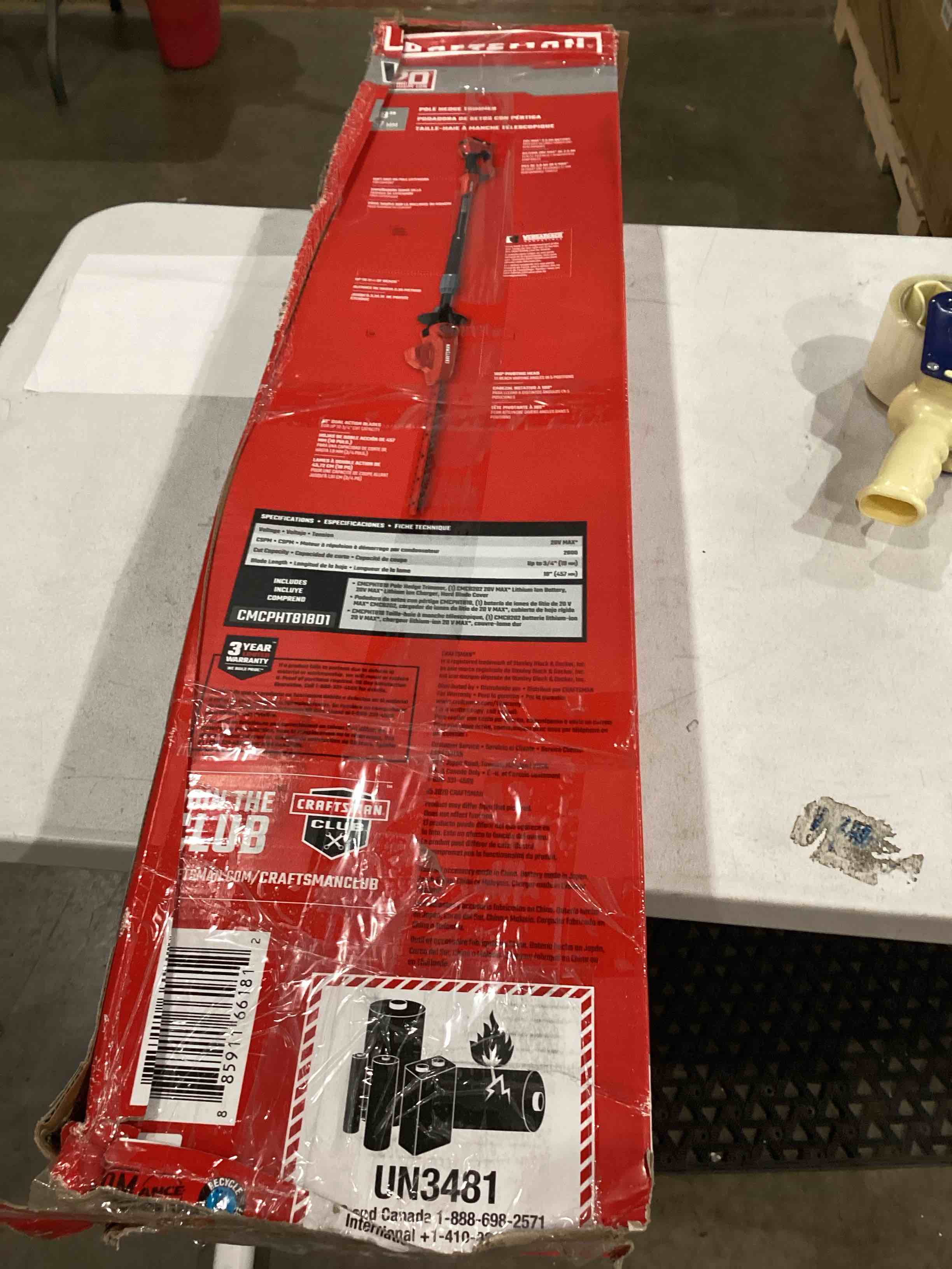 https://s3.amazonaws.com/lotting-images-prod/bidfta/PPE1599103_1754914094503.jpeg