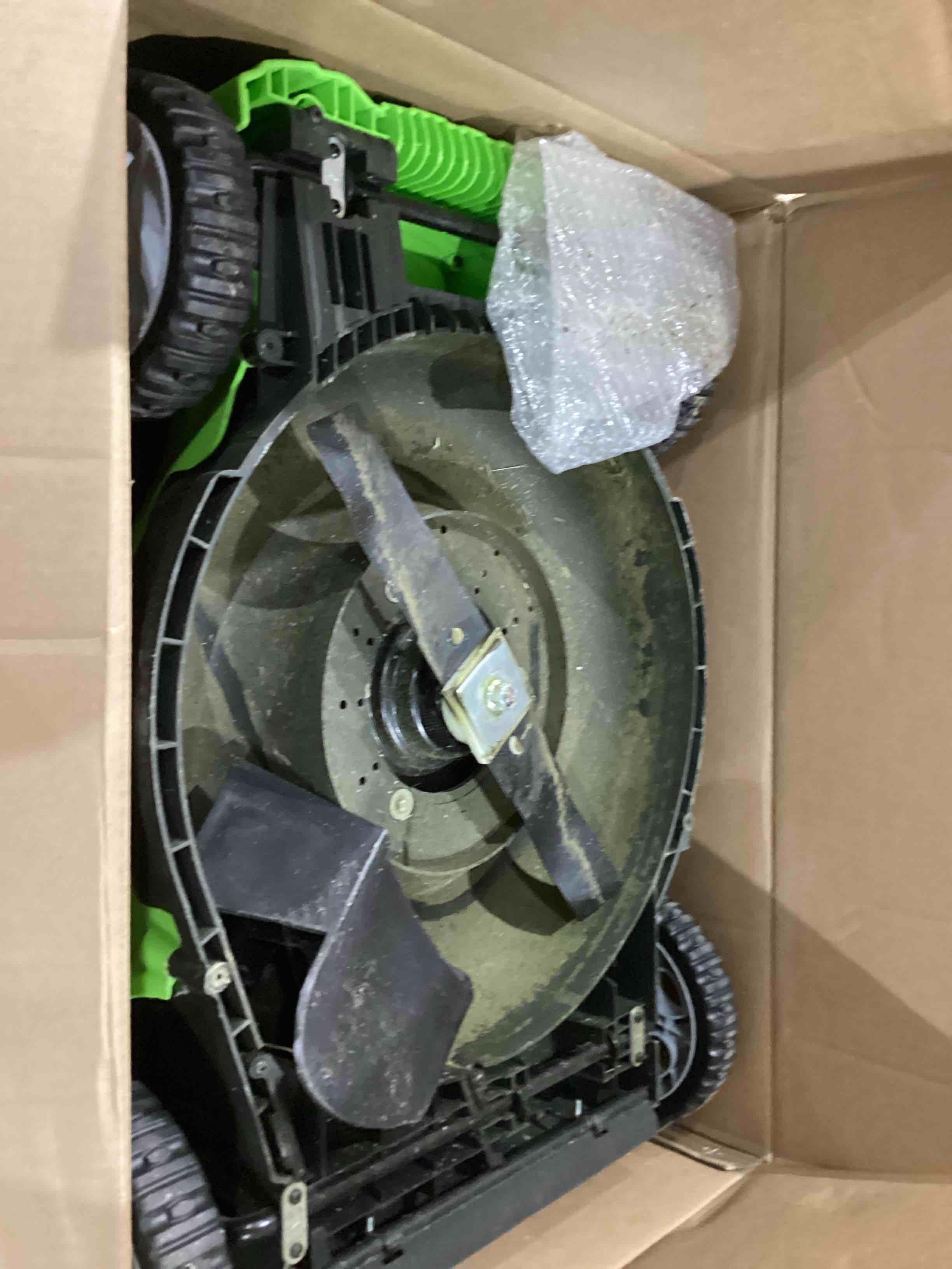 https://s3.amazonaws.com/lotting-images-prod/bidfta/PPE1599105_1754914827391.jpeg
