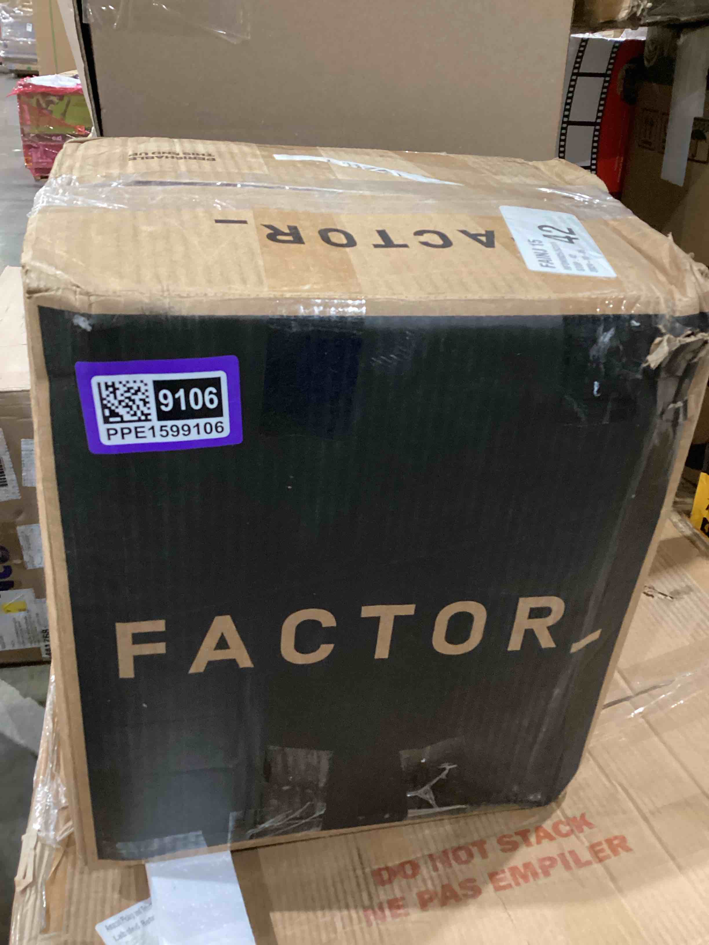 https://s3.amazonaws.com/lotting-images-prod/bidfta/PPE1599106_1754914984863.jpeg