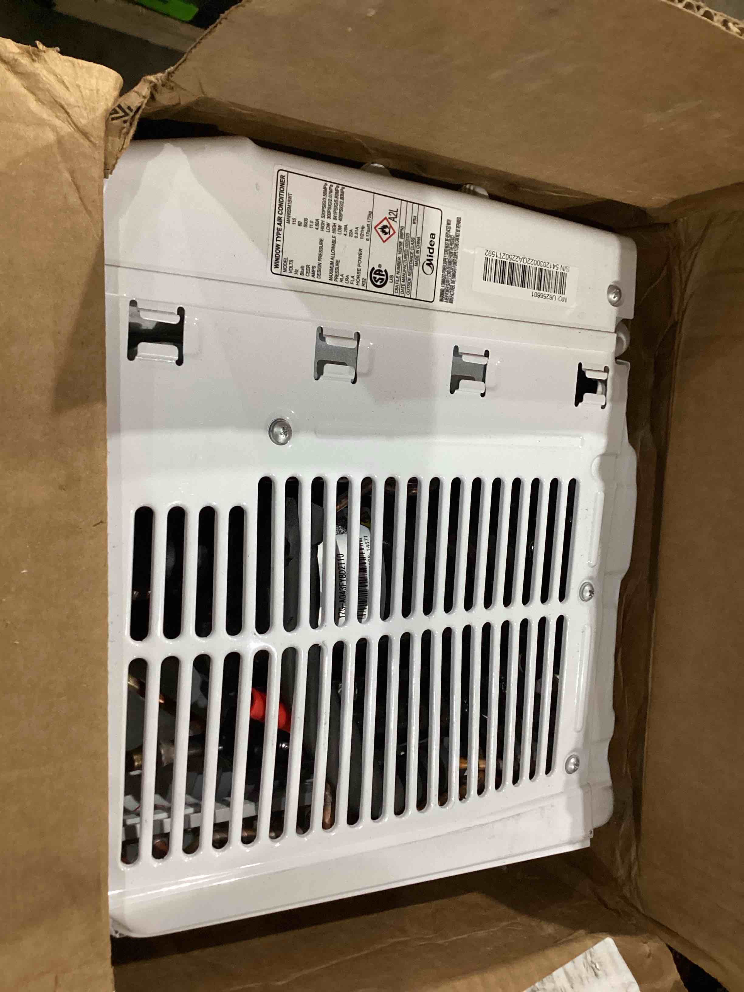 https://s3.amazonaws.com/lotting-images-prod/bidfta/PPE1599106_1754915023778.jpeg