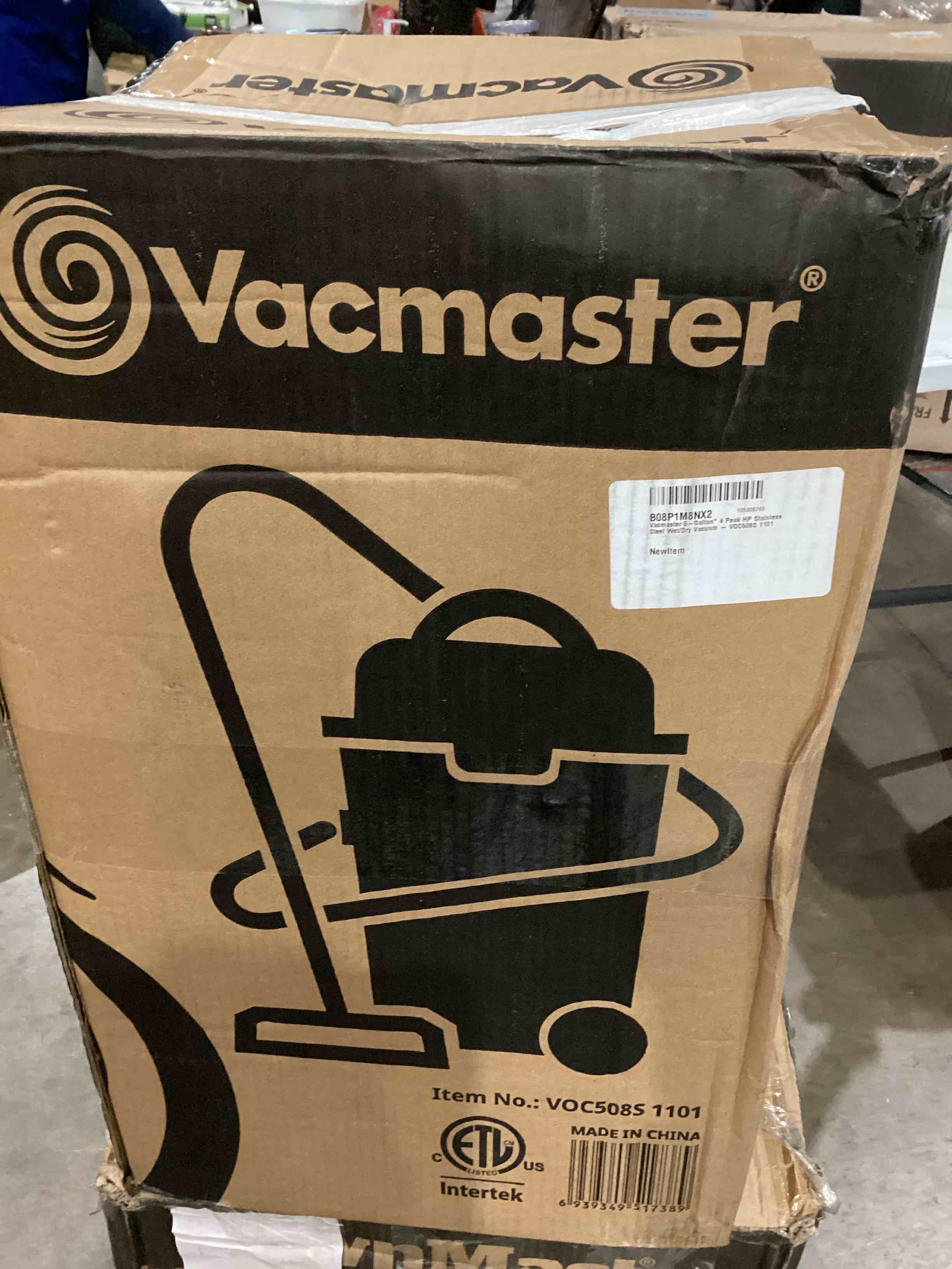https://s3.amazonaws.com/lotting-images-prod/bidfta/PPE1599108_1754915276426.jpeg