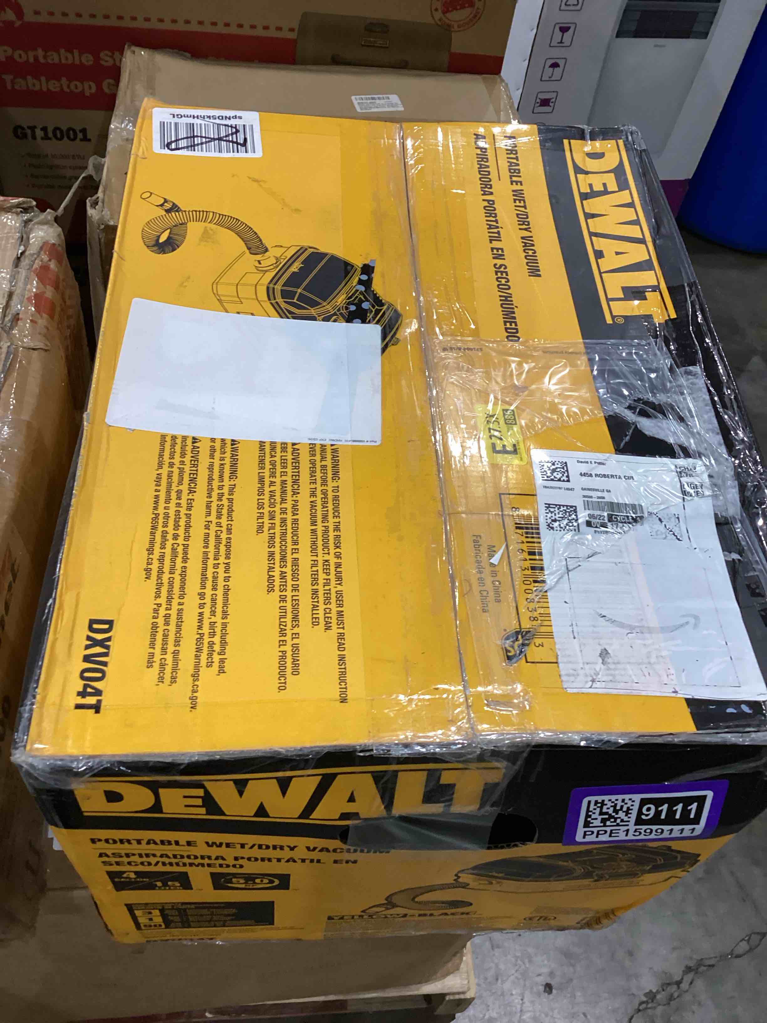 https://s3.amazonaws.com/lotting-images-prod/bidfta/PPE1599112_1754915873149.jpeg