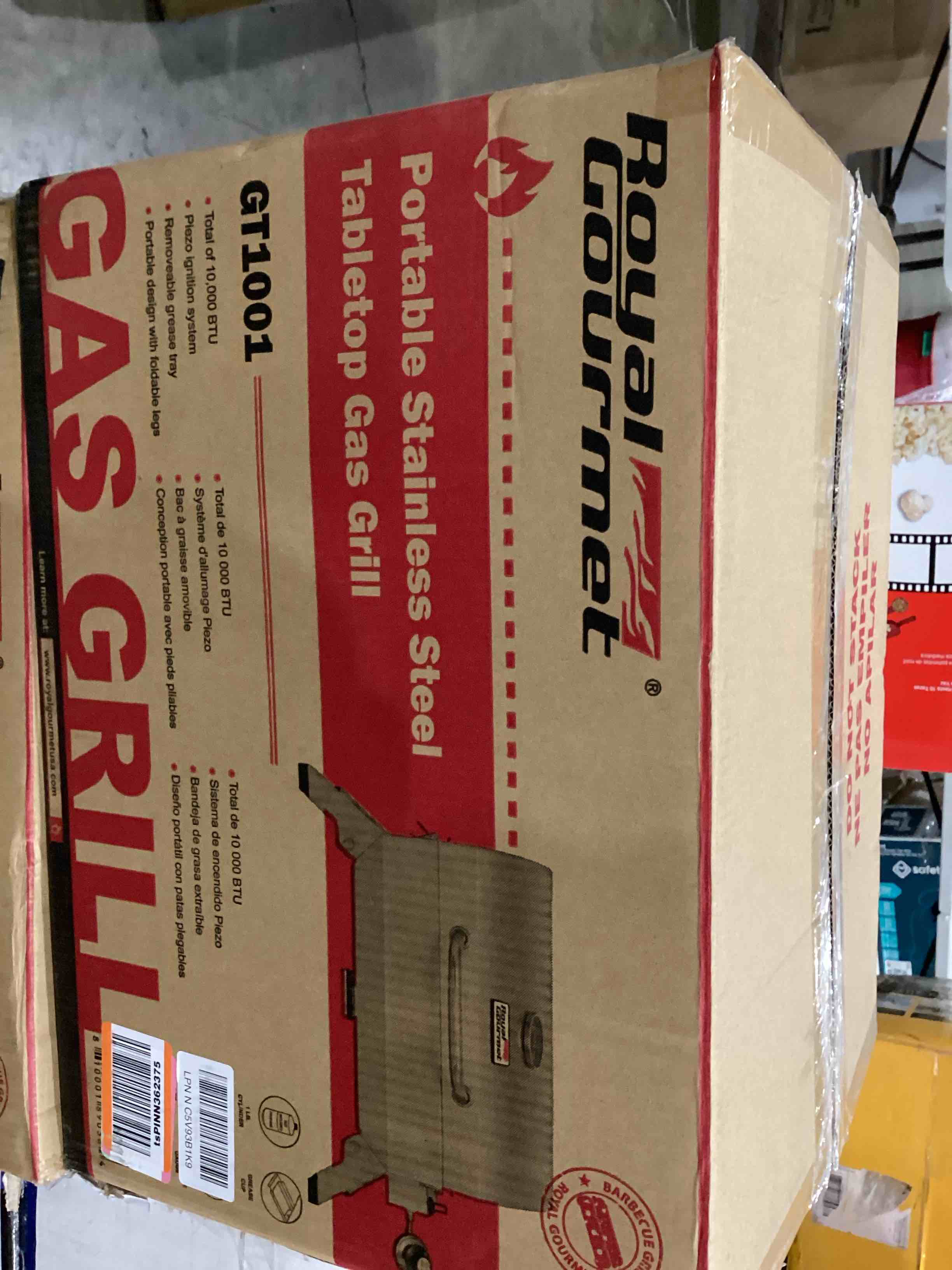 https://s3.amazonaws.com/lotting-images-prod/bidfta/PPE1599113_1754916075038.jpeg