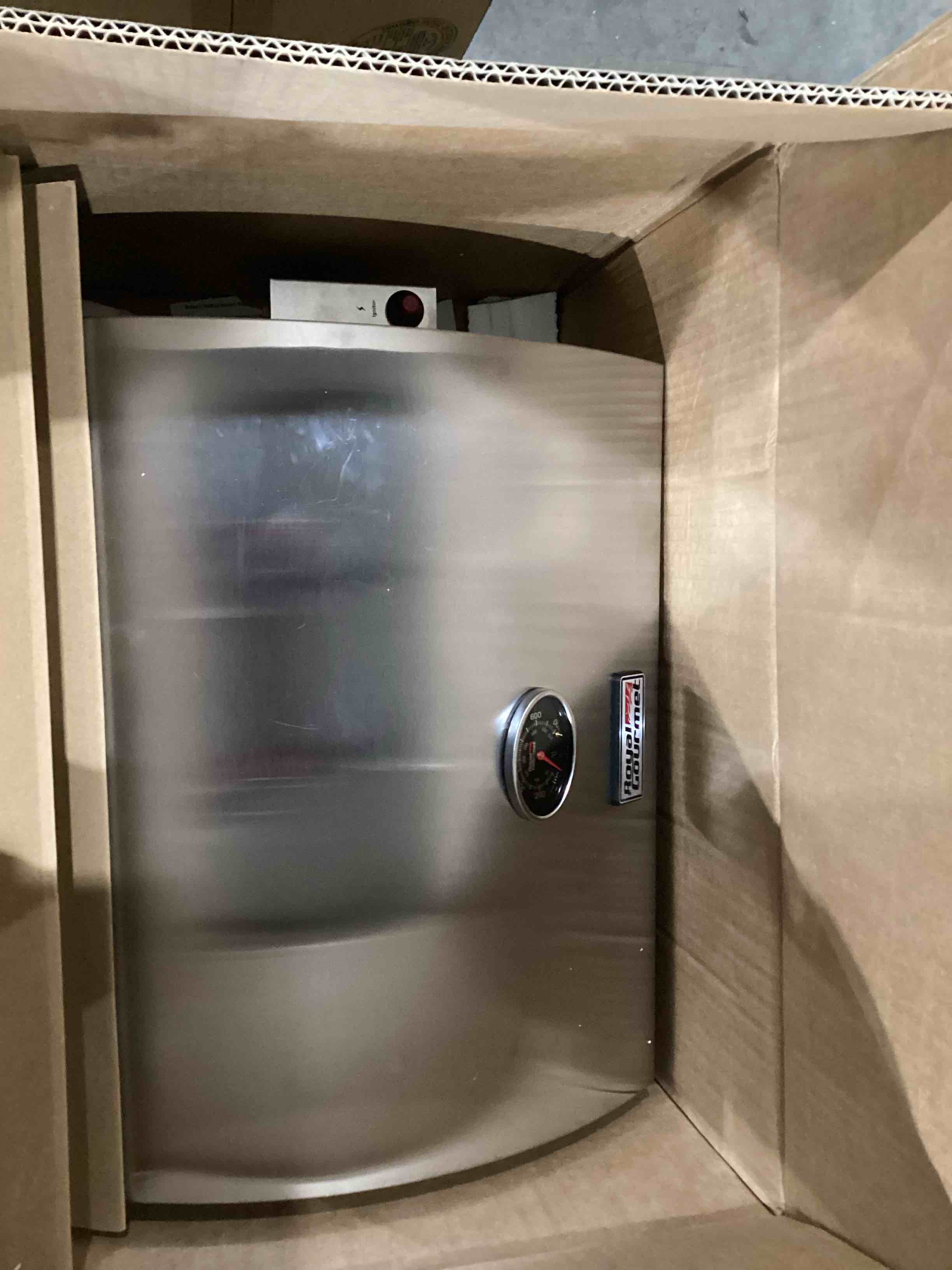 https://s3.amazonaws.com/lotting-images-prod/bidfta/PPE1599114_1754916357390.jpeg