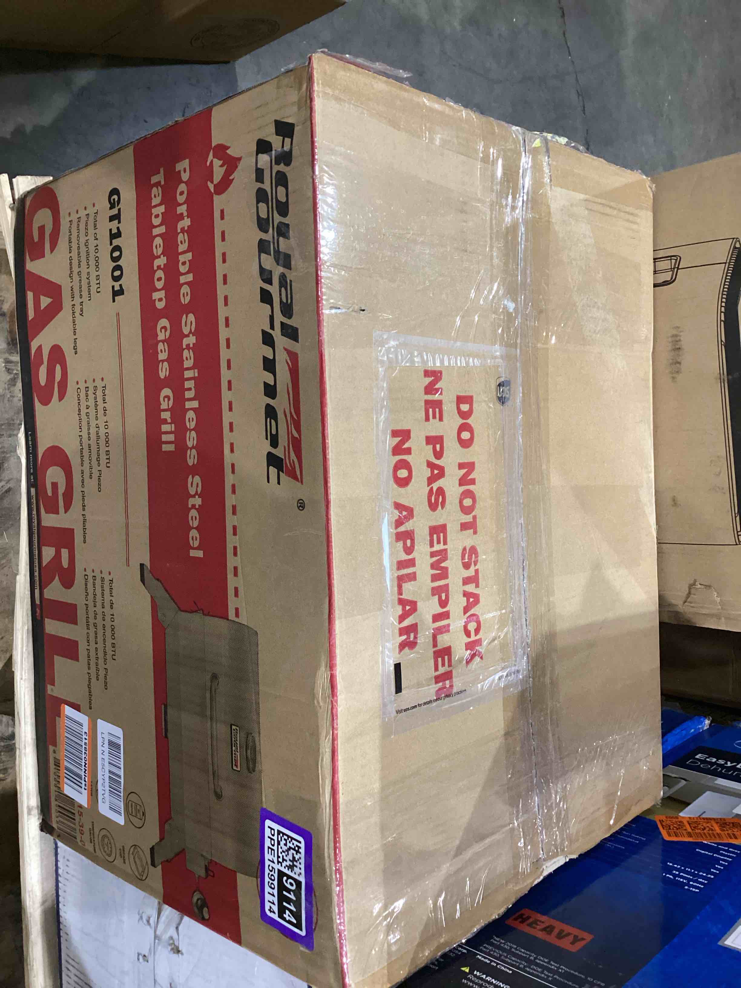 https://s3.amazonaws.com/lotting-images-prod/bidfta/PPE1599114_1754916418962.jpeg