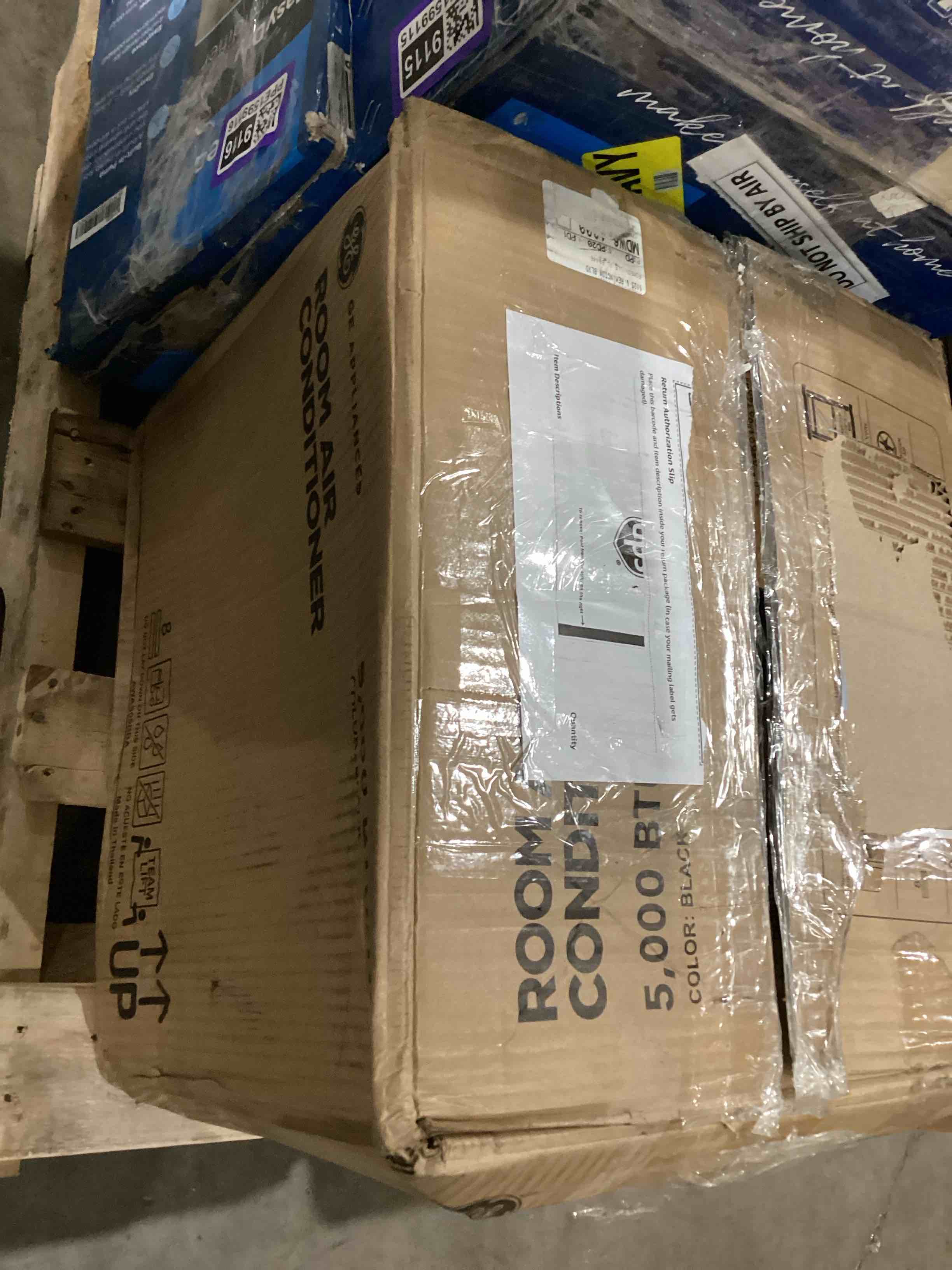 https://s3.amazonaws.com/lotting-images-prod/bidfta/PPE1599120_1754919313931.jpeg