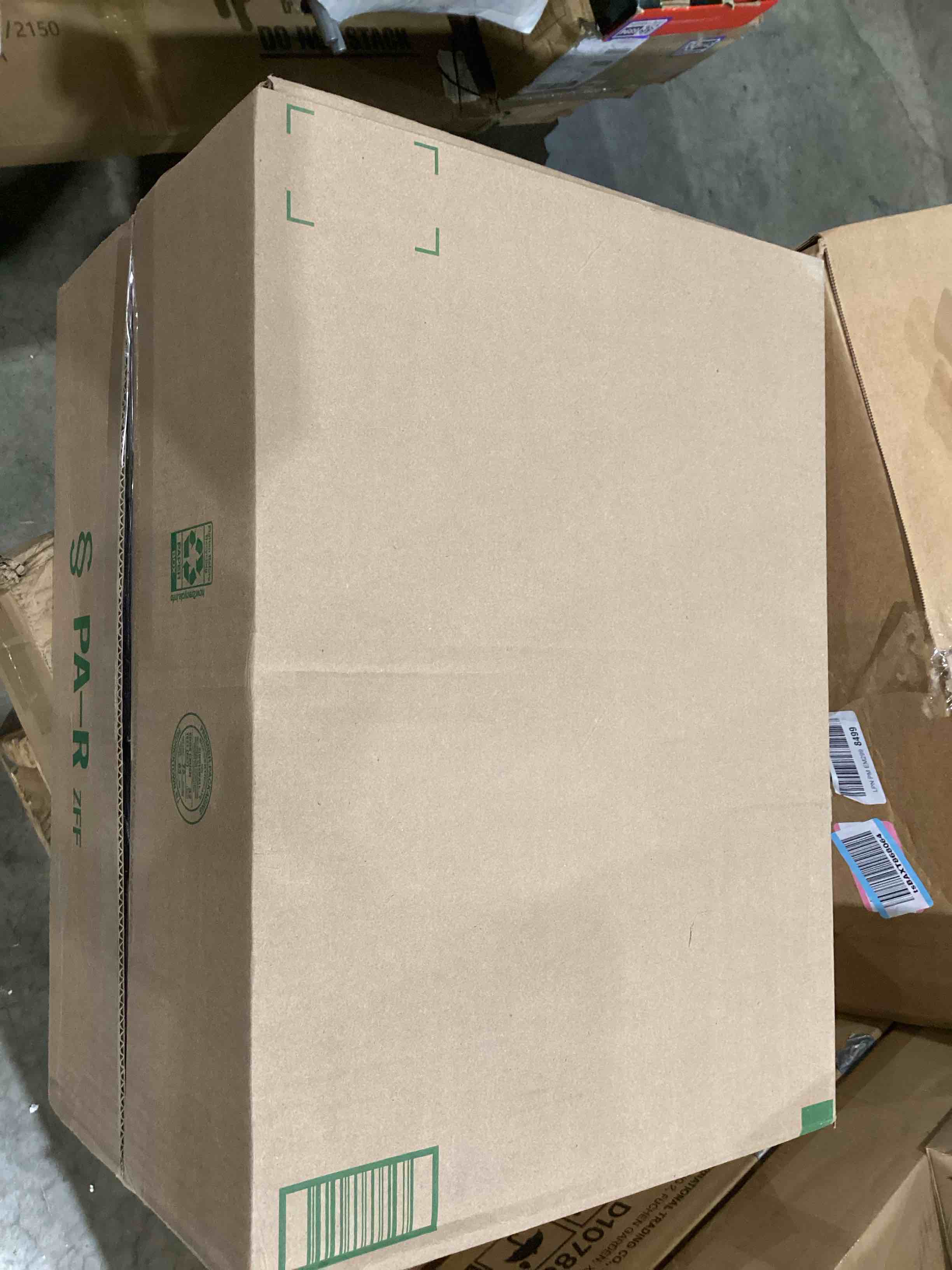 https://s3.amazonaws.com/lotting-images-prod/bidfta/PPE1599128_1754923945106.jpeg
