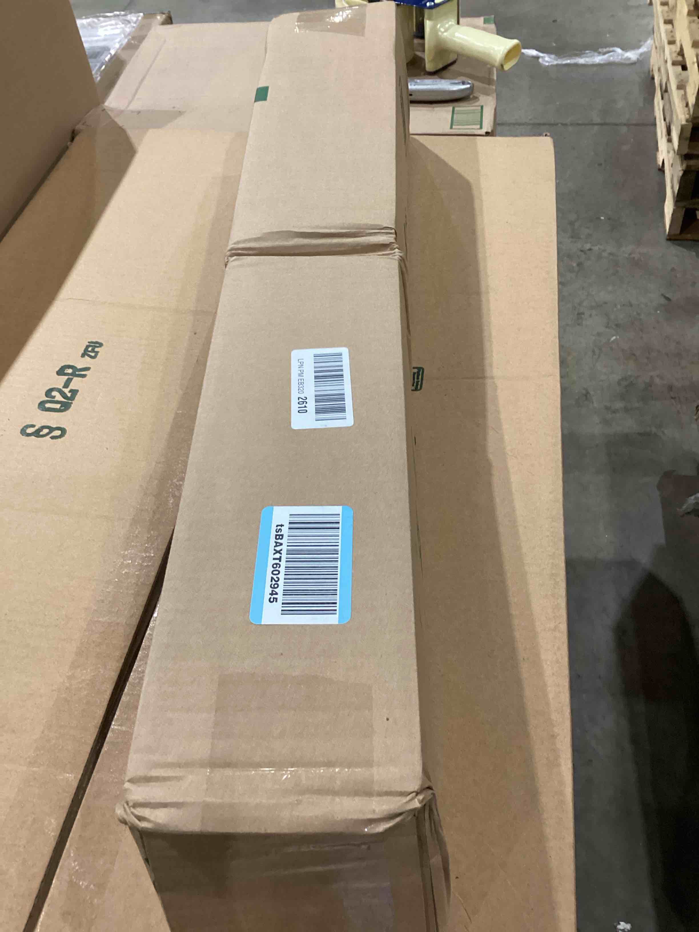 https://s3.amazonaws.com/lotting-images-prod/bidfta/PPE1599129_1754923561973.jpeg