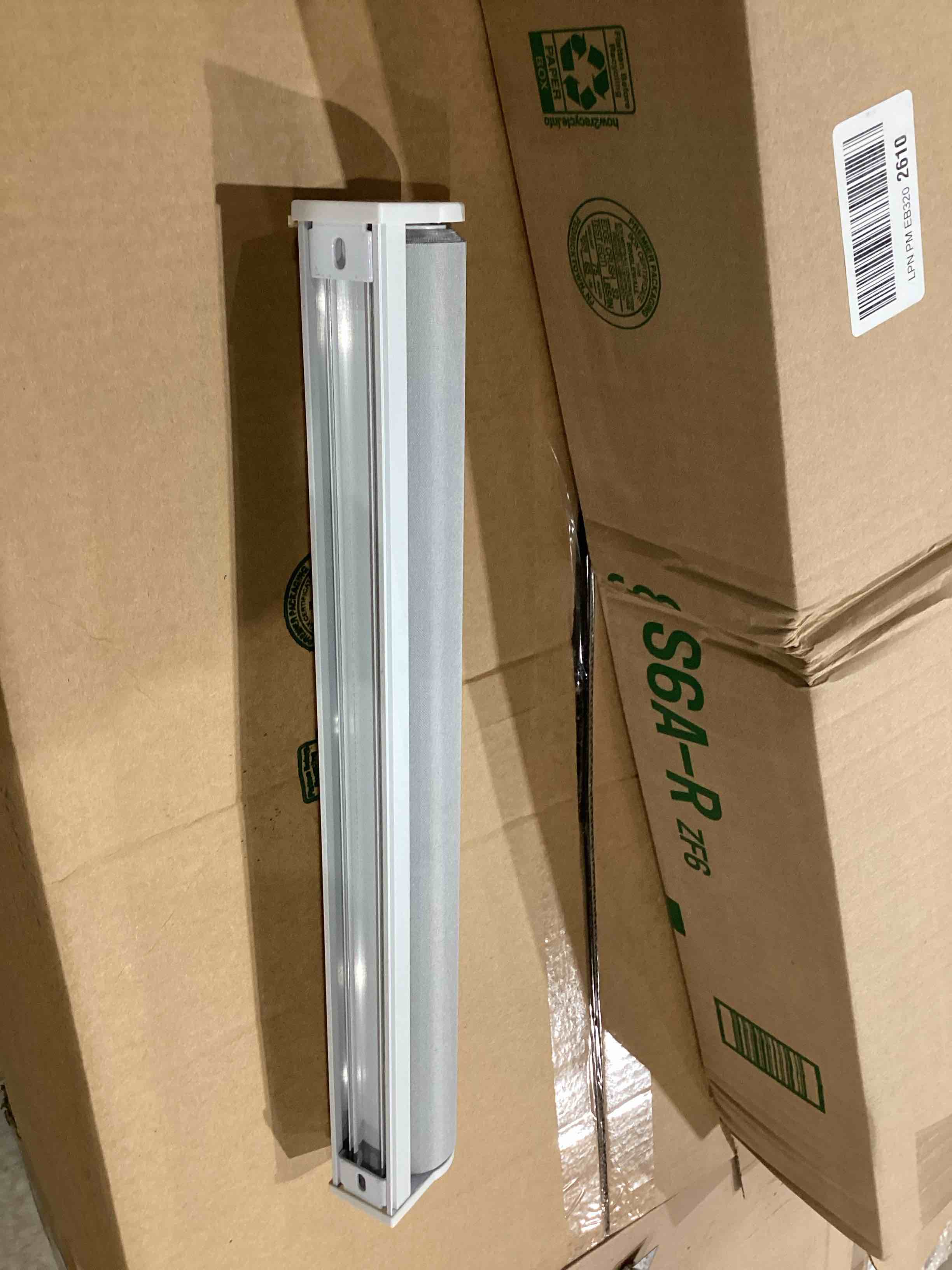 https://s3.amazonaws.com/lotting-images-prod/bidfta/PPE1599129_1754923602123.jpeg