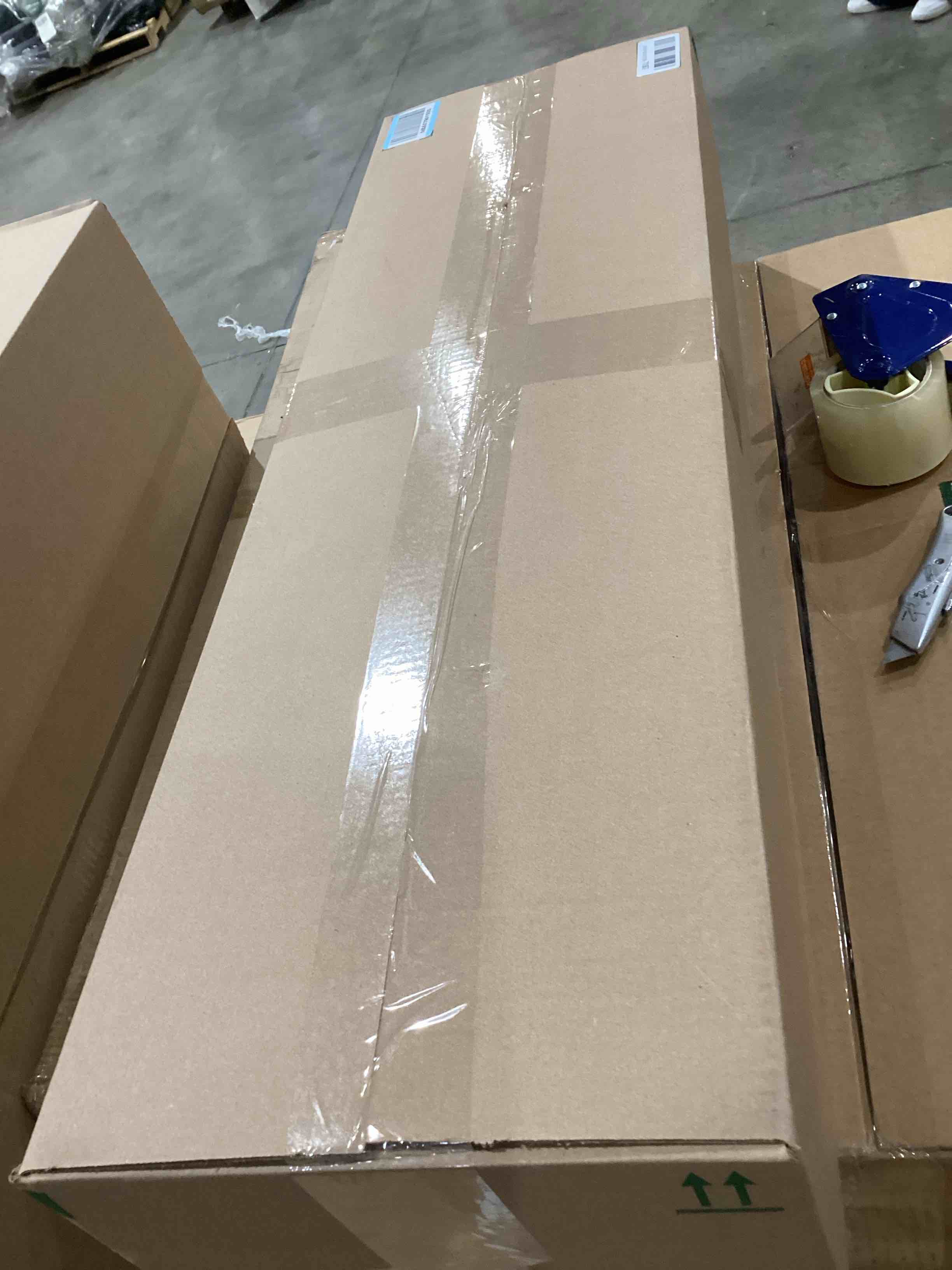 https://s3.amazonaws.com/lotting-images-prod/bidfta/PPE1599131_1754924280935.jpeg